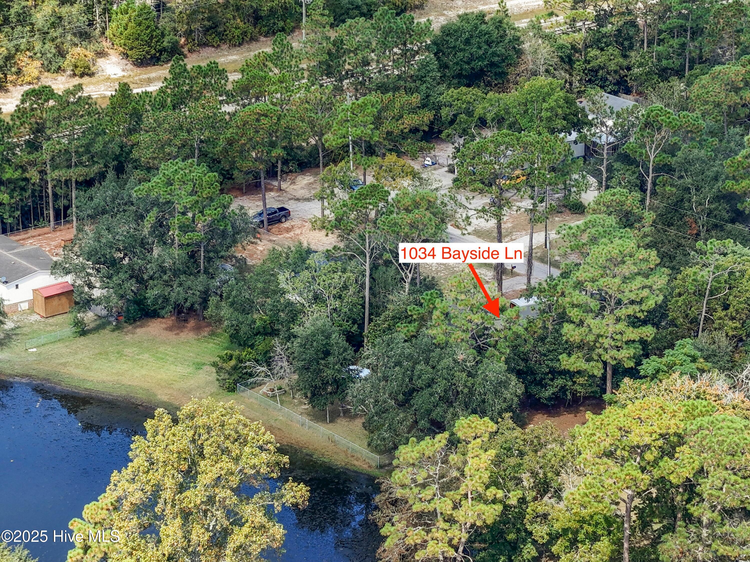 100532818 | Photo 37