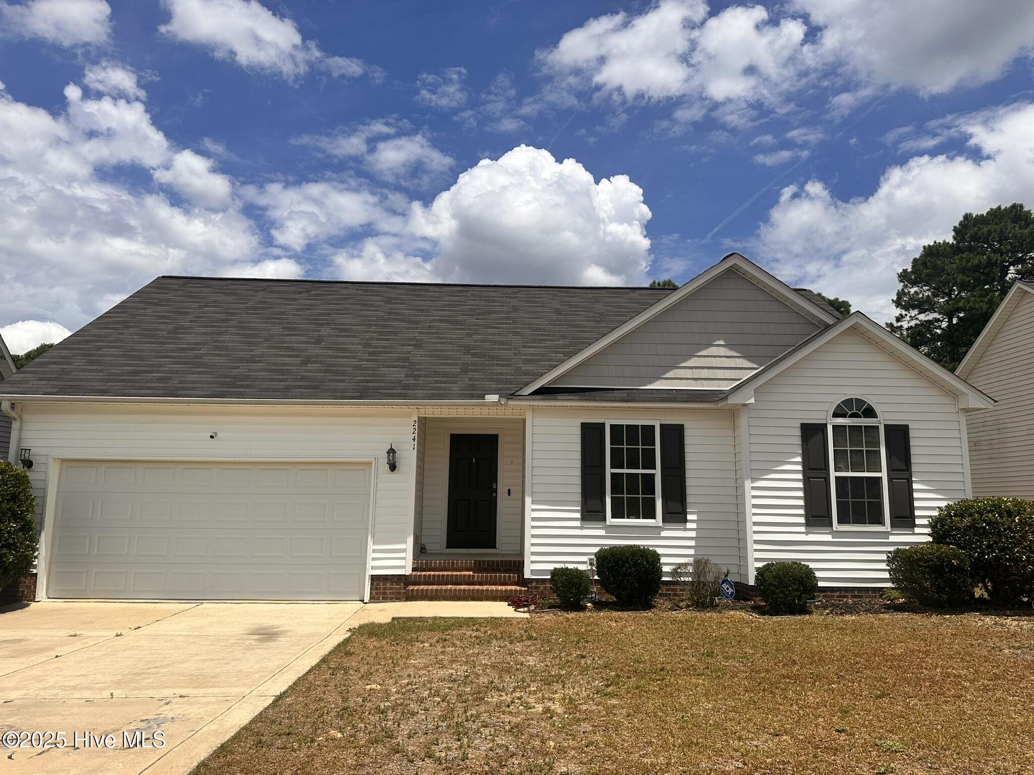 1190 Blue Creek Road UNIT B, Jacksonville, NC, 28540