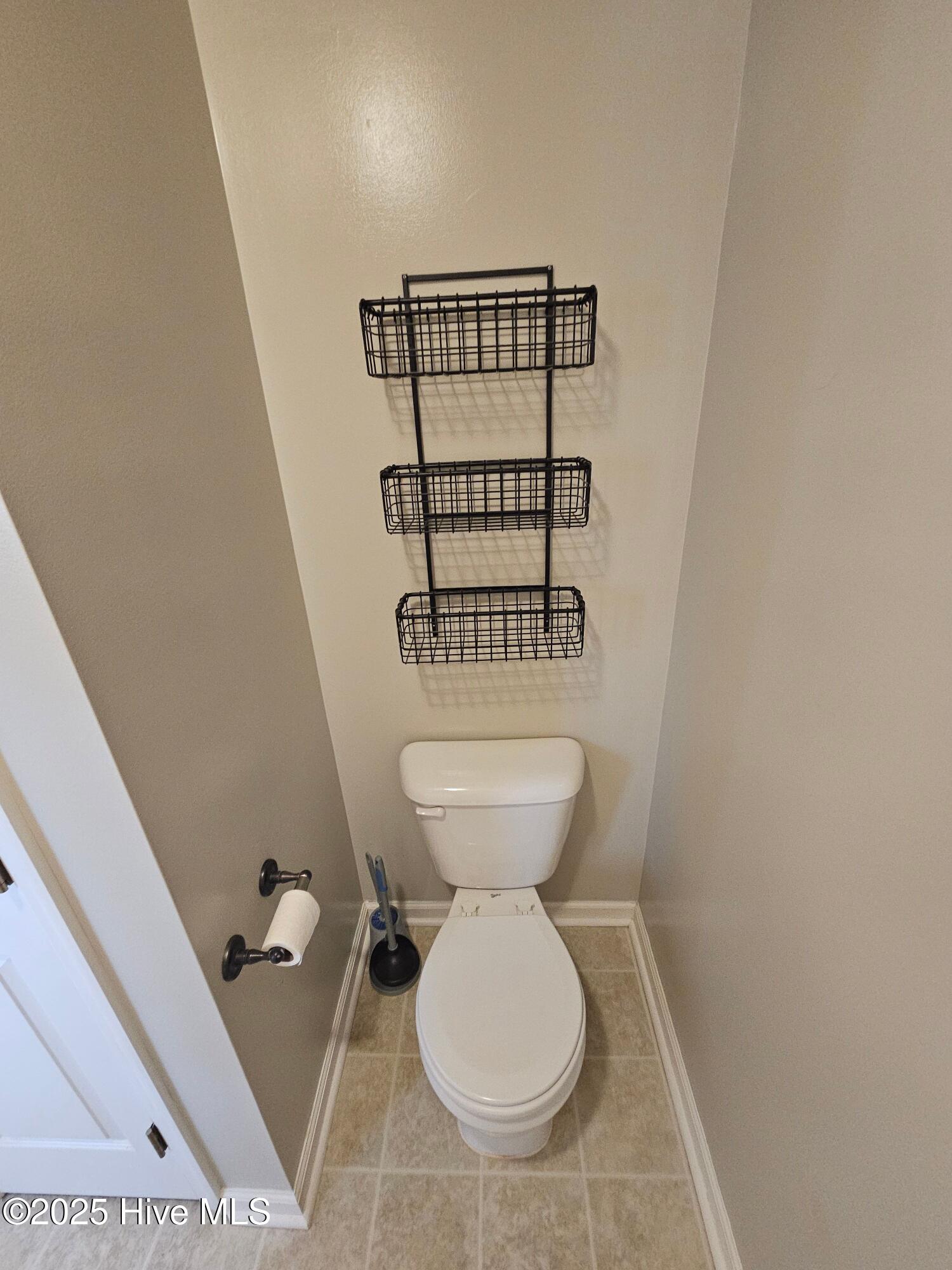 100545982 | Photo 17