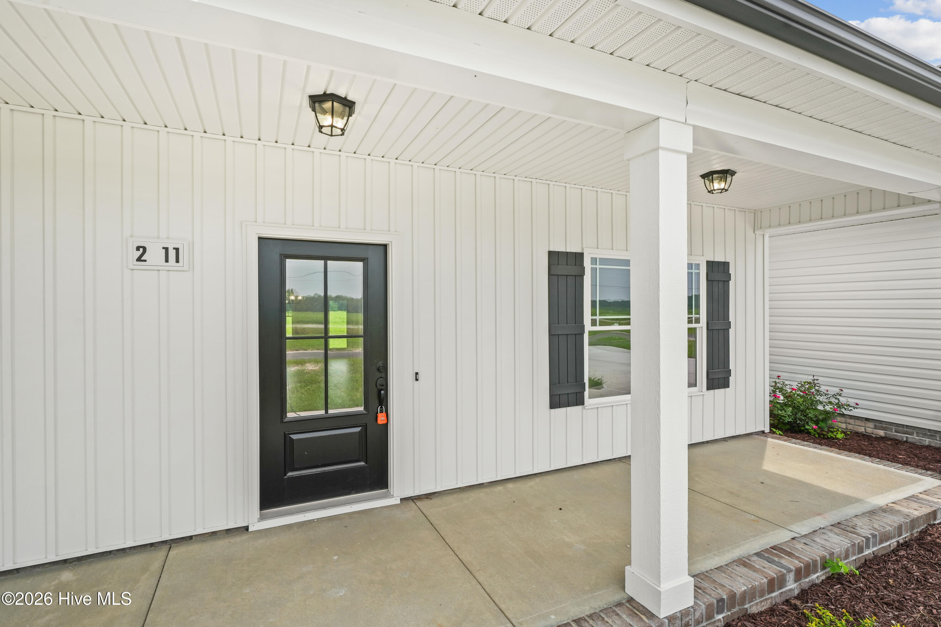 5th image of 2811 S Us 13 Hwy, Goldsboro, NC 27530 | MLS# 100557167