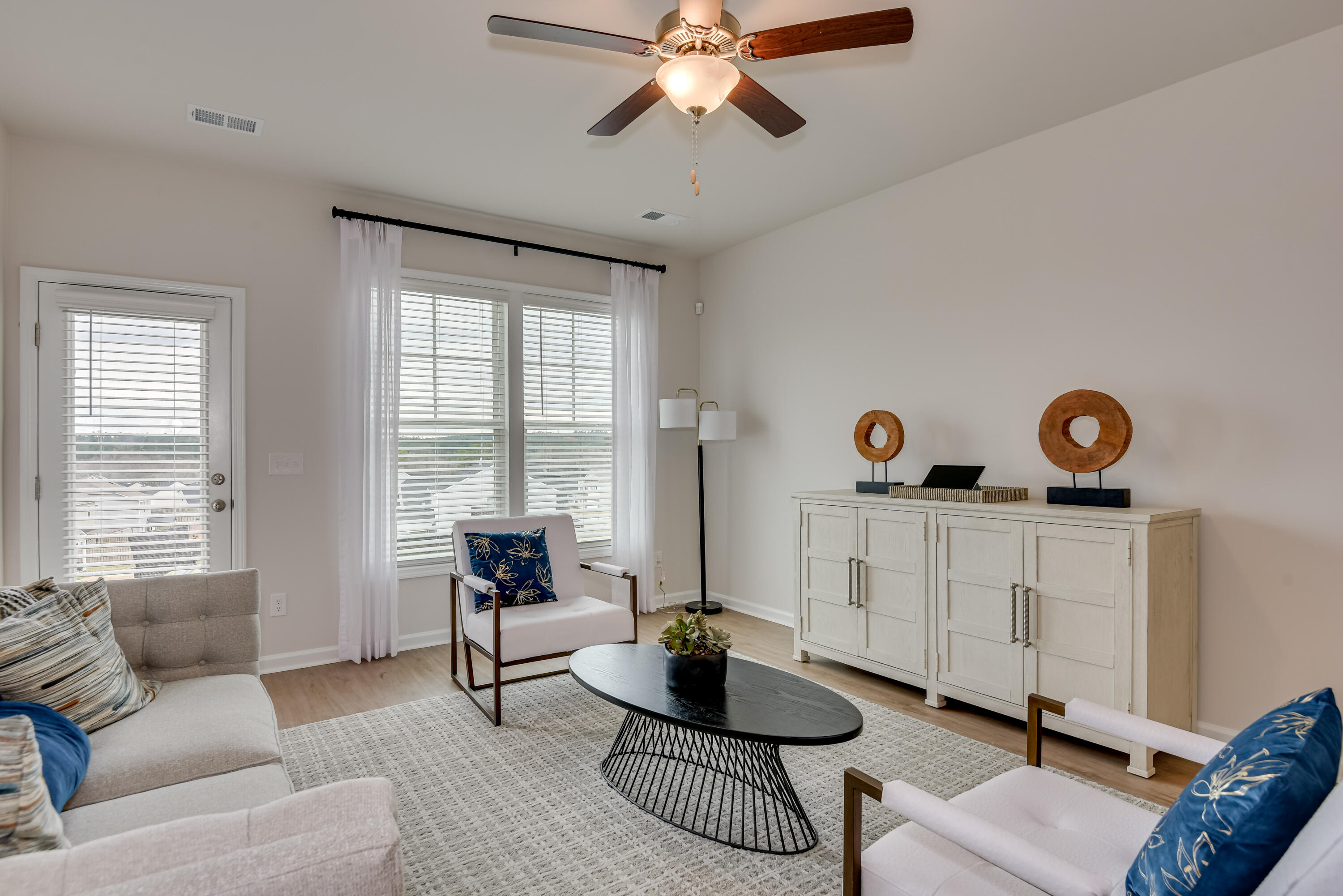 AGS_PST_Summerton_Model(8)