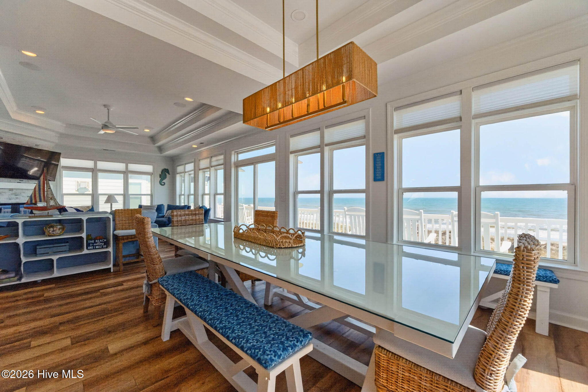 Kahunaphoto.com-00732