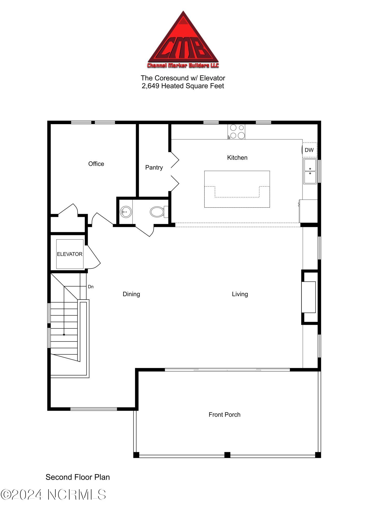 100523775 | Photo 28