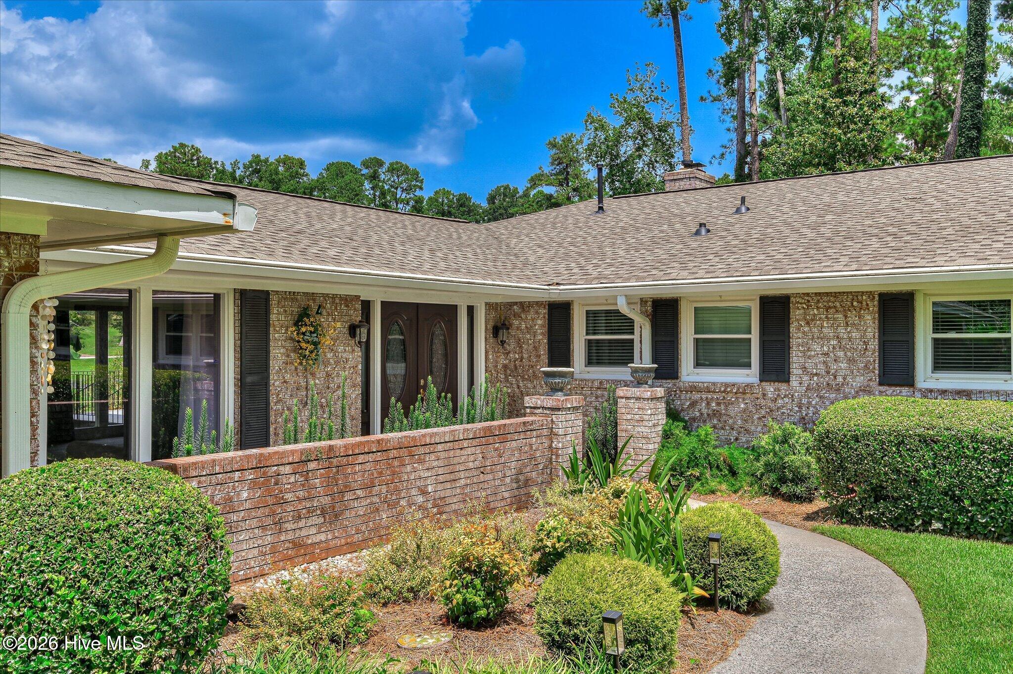 4th image of 8132 Sir Lancelot Ct, Evans, GA 30809 | MLS# 100597202