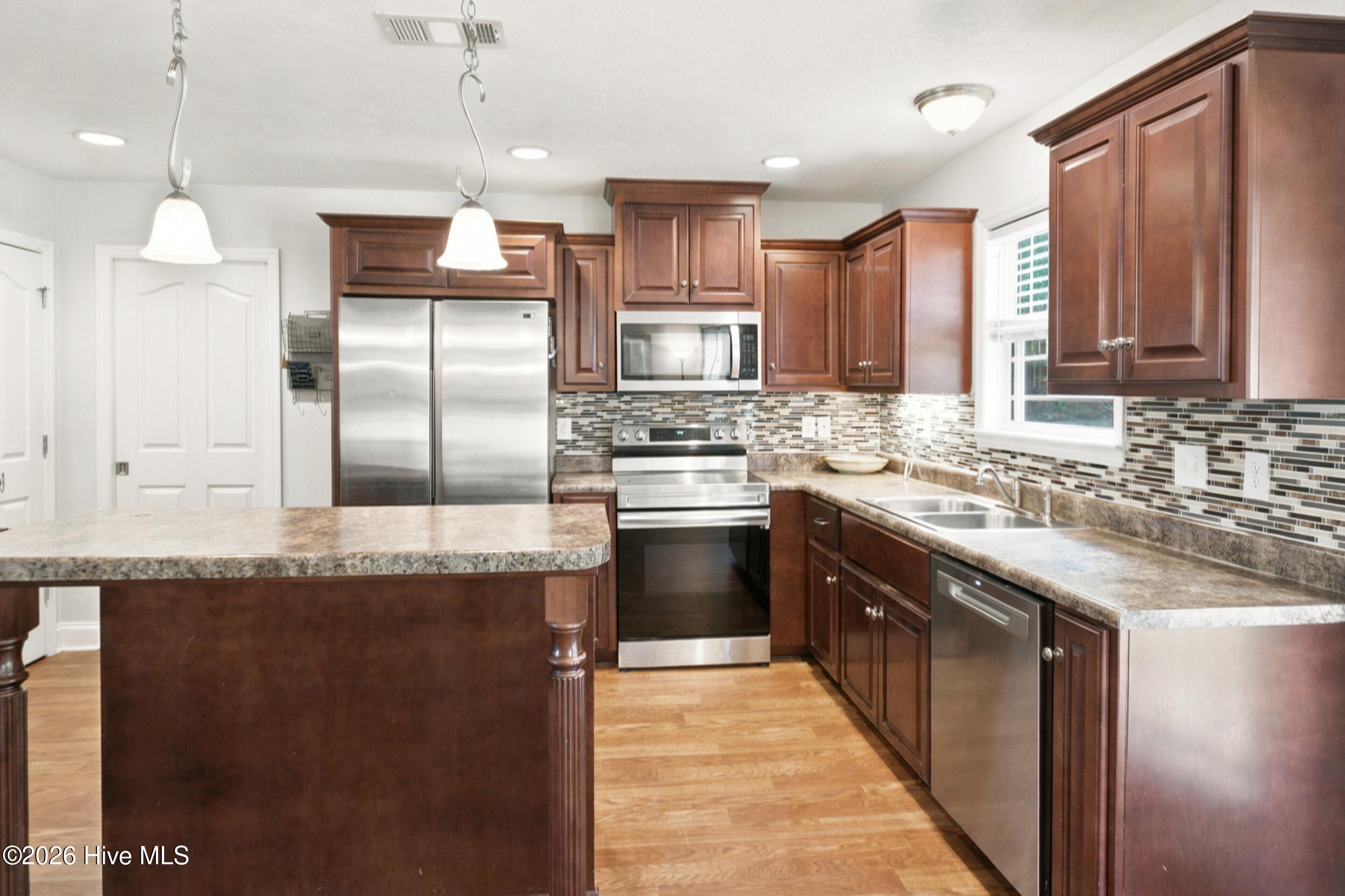 Photo 3 of Single family home for sale at 5104 Trickling Crk Dr, Graniteville, SC 29829 | MLS# 100603627 | Listing updated on 2026-09-15
