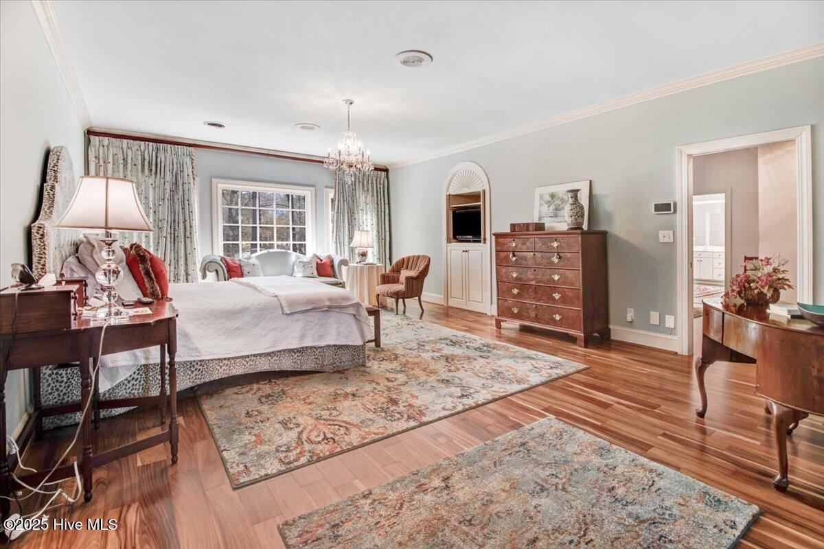 35-618 Lakeshore Dr-35