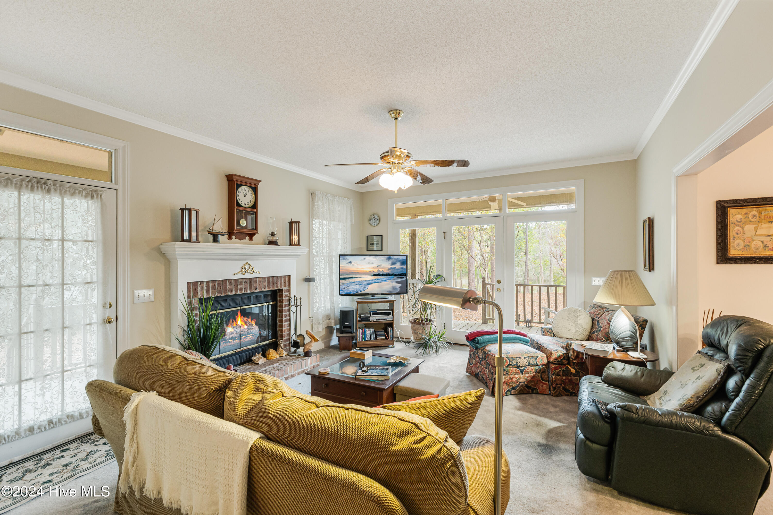 100478878 | Photo 14