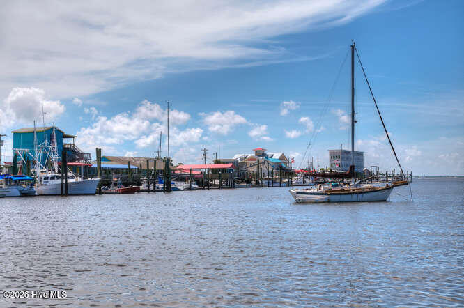 100563749 | Photo 49