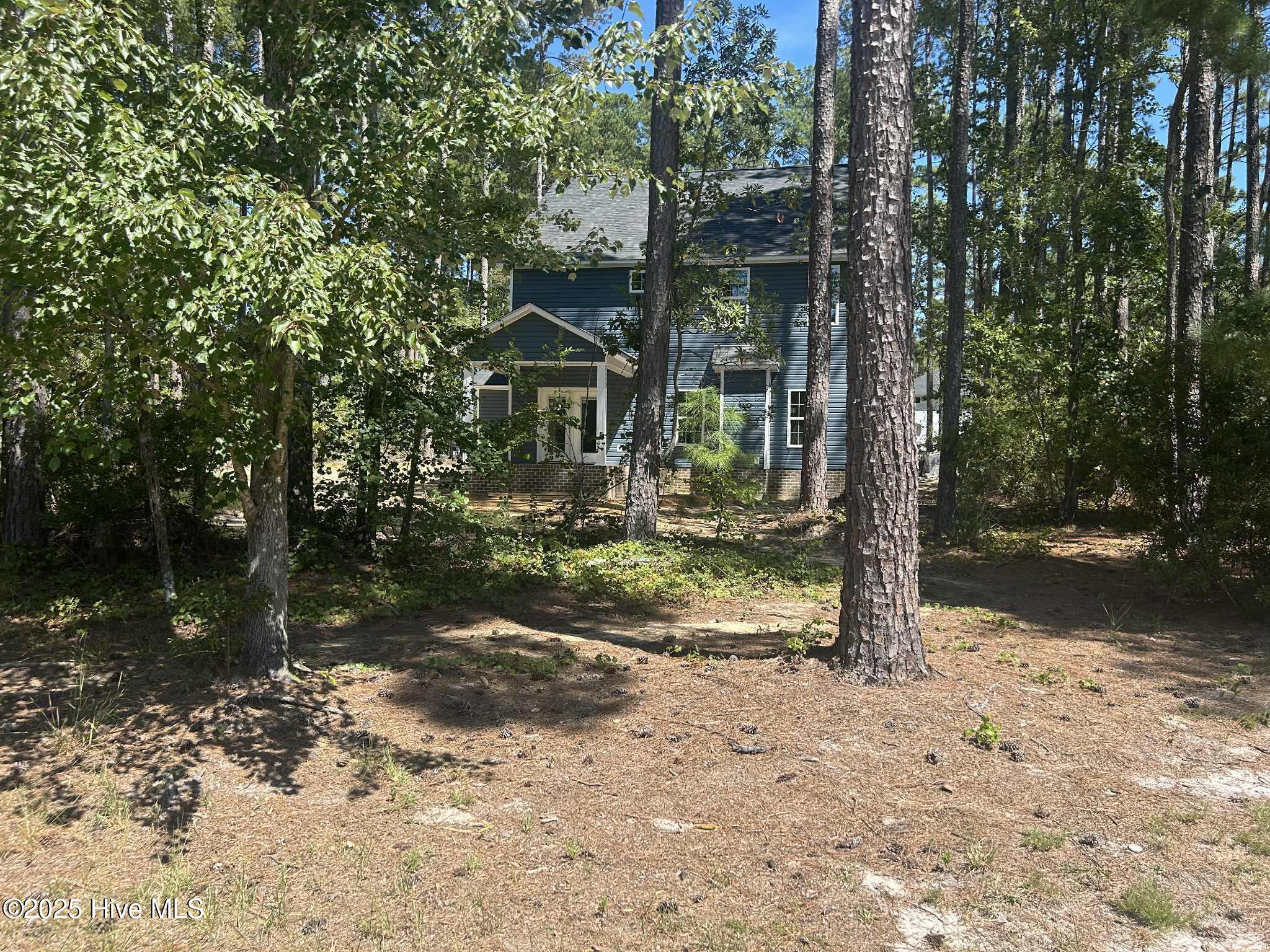 cf02a6c2-8168-42af-83a2-7afe9f8d04b4