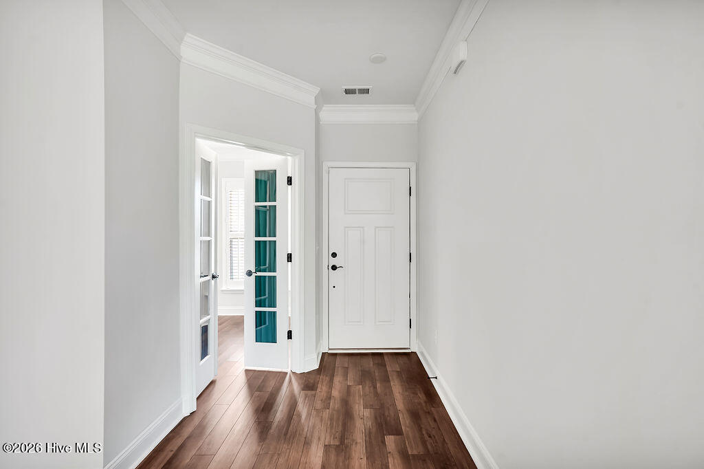 Photo 3 of Single family home for sale at 3158 Laughing Gull Ter, Wilmington, NC 28412 | MLS# 100546286 | Listing updated on 2026-09-18