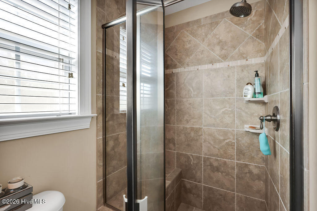 100553520 | Photo 31