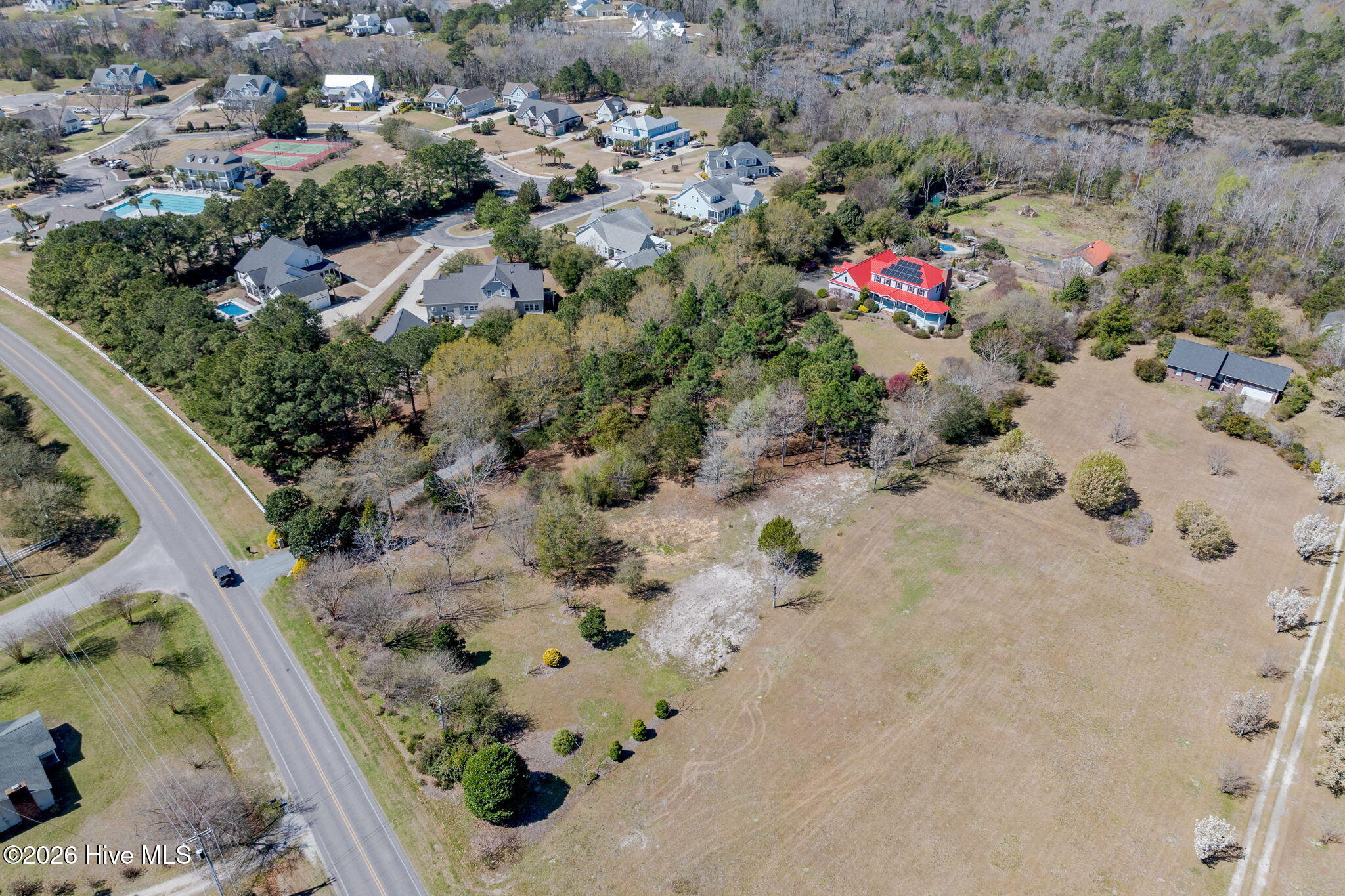 100552056 | Photo 104