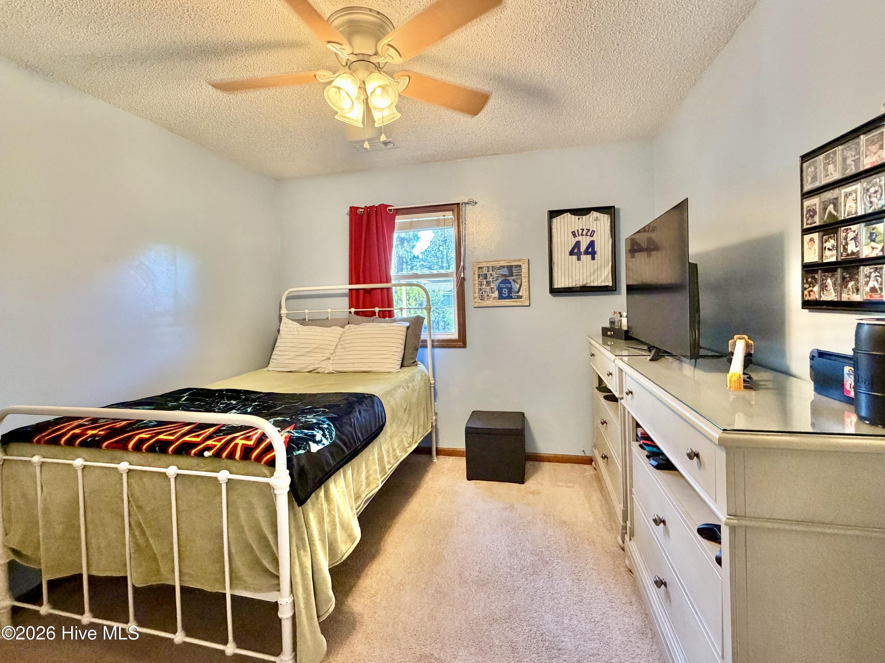 378 Country Club Road, Camden, NC, 27921