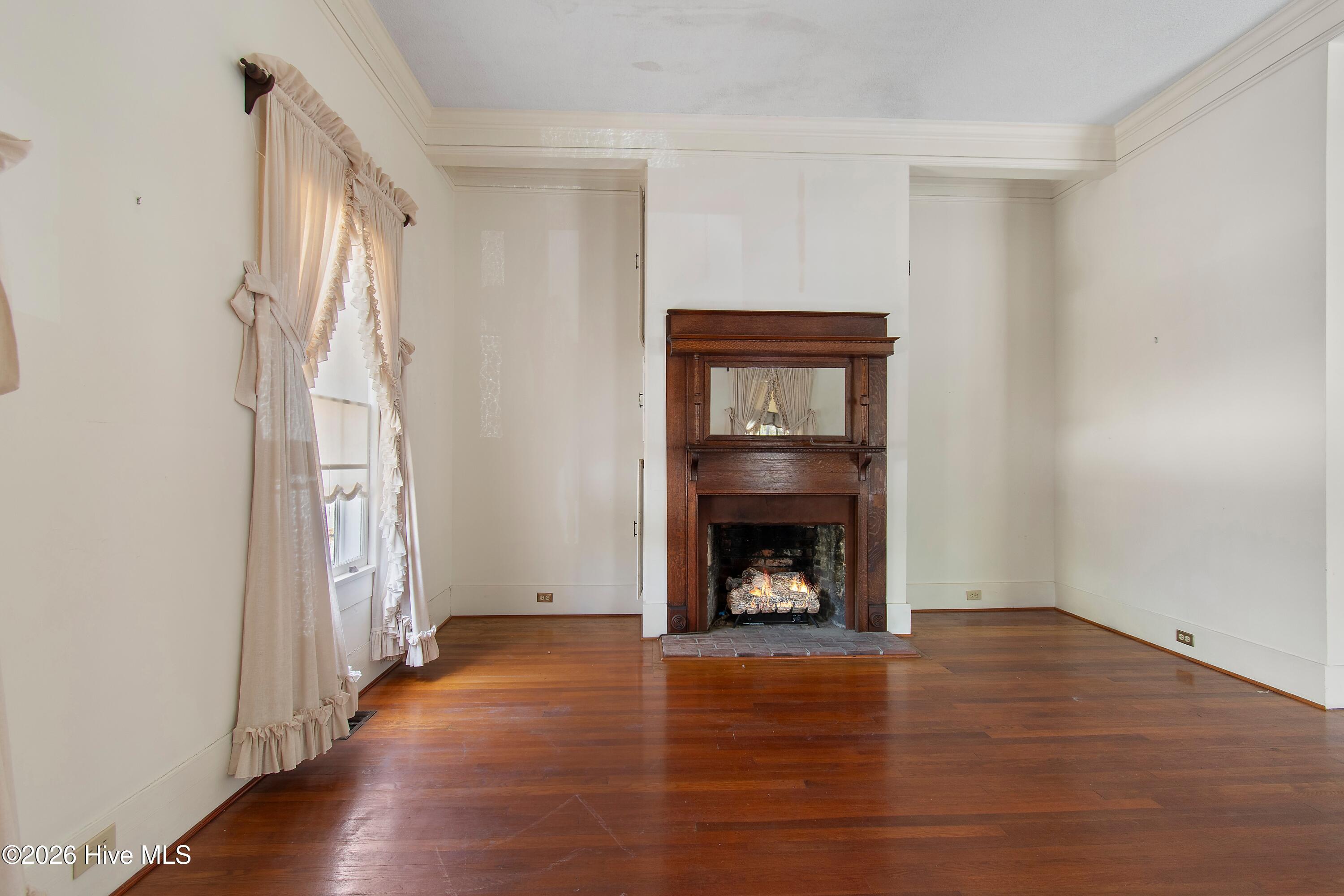 100566206 | Photo 22