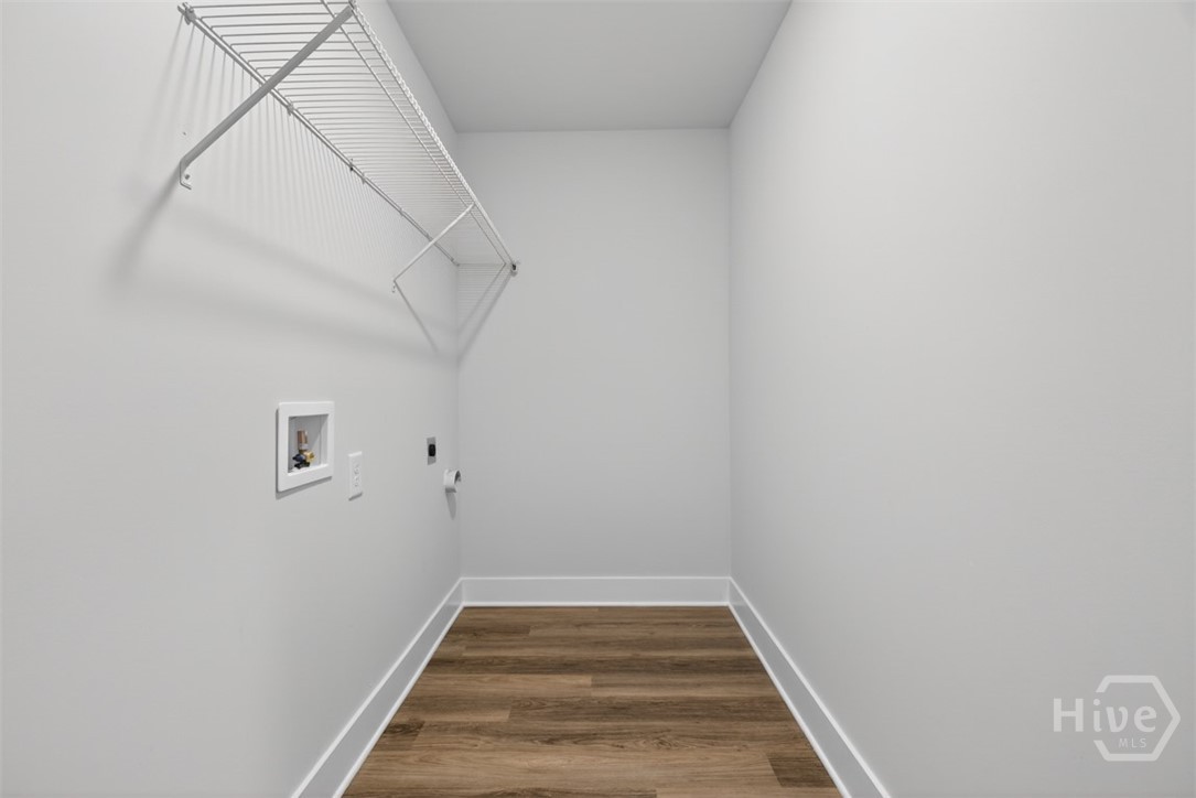 159 Mockingbird Lane UNIT 16, Winder, GA, 30680