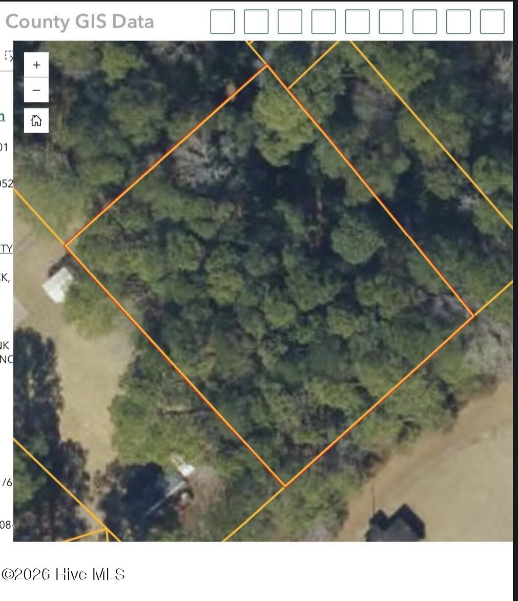 Homes for sale in Roseboro, NC | 0 Mclamb St, Roseboro, NC 28382 | MLS# 100576227