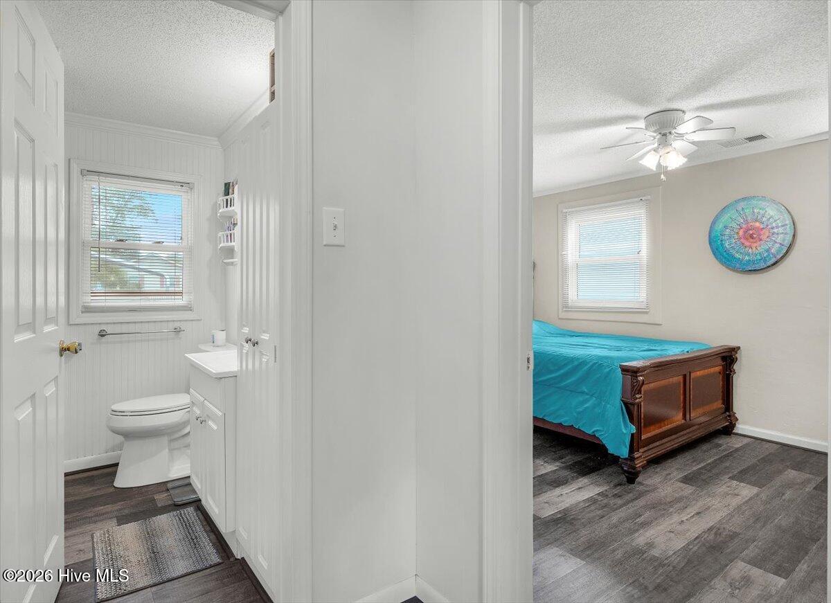 100551902 | Photo 80