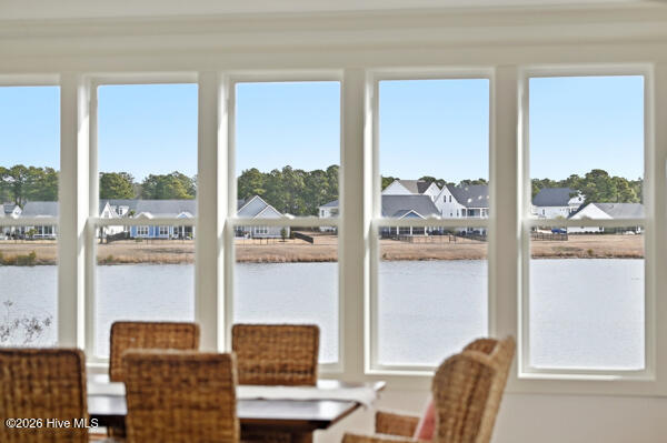 100555681 | Photo 32