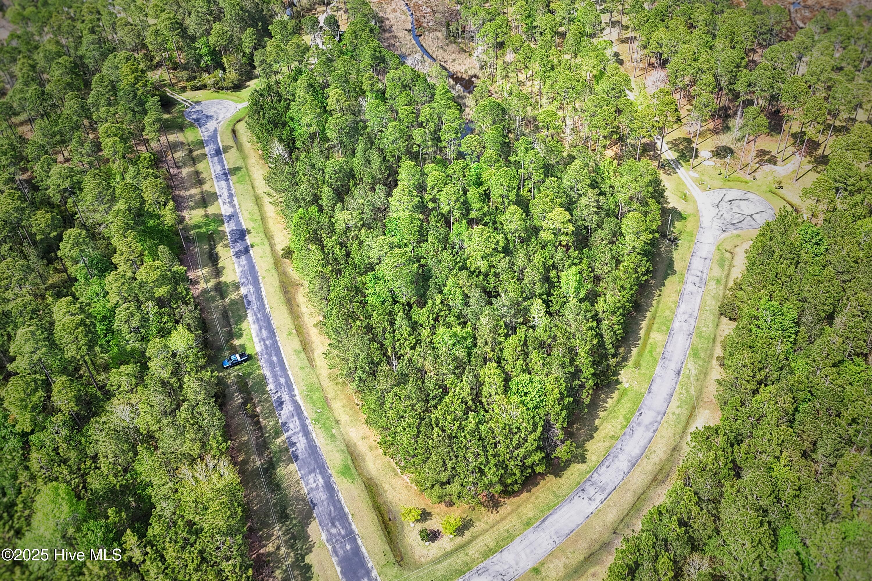 Homes for sale in Aurora, NC | 9 Windsong Way, Aurora, NC 27806 | MLS# 100501558