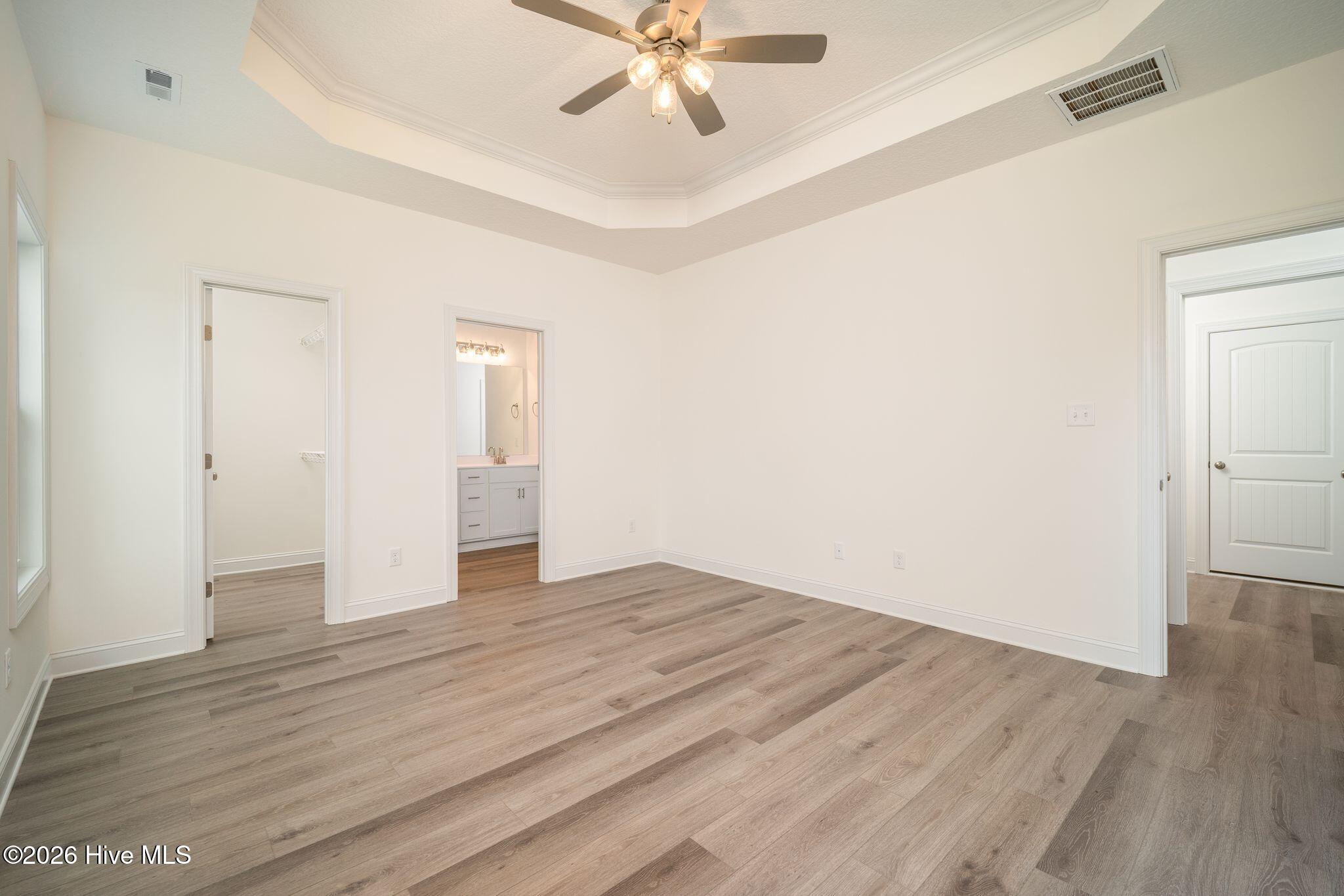 707 Gulley Lane,Jacksonville