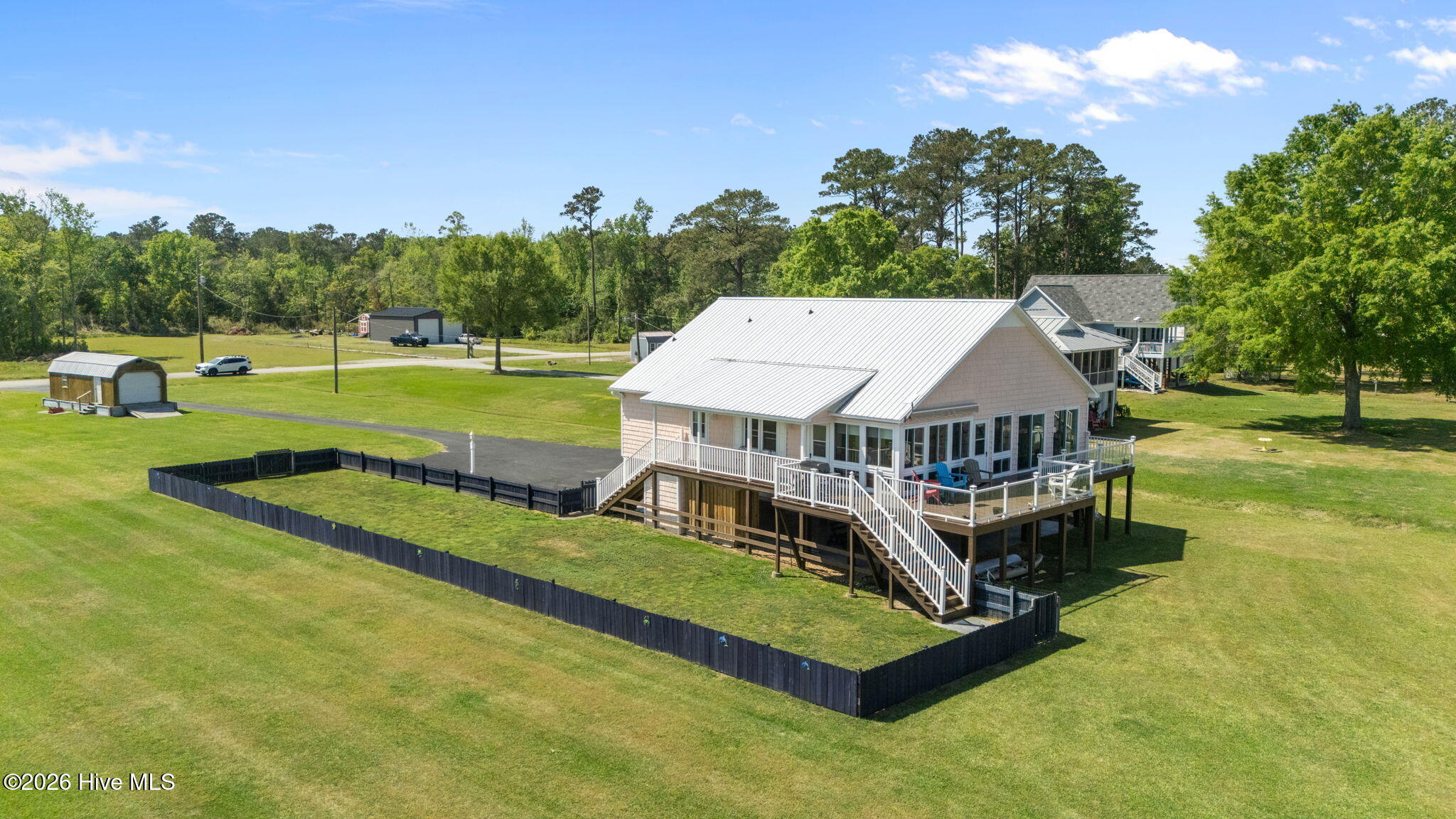 1152 Murphy Farm Road,Merritt
