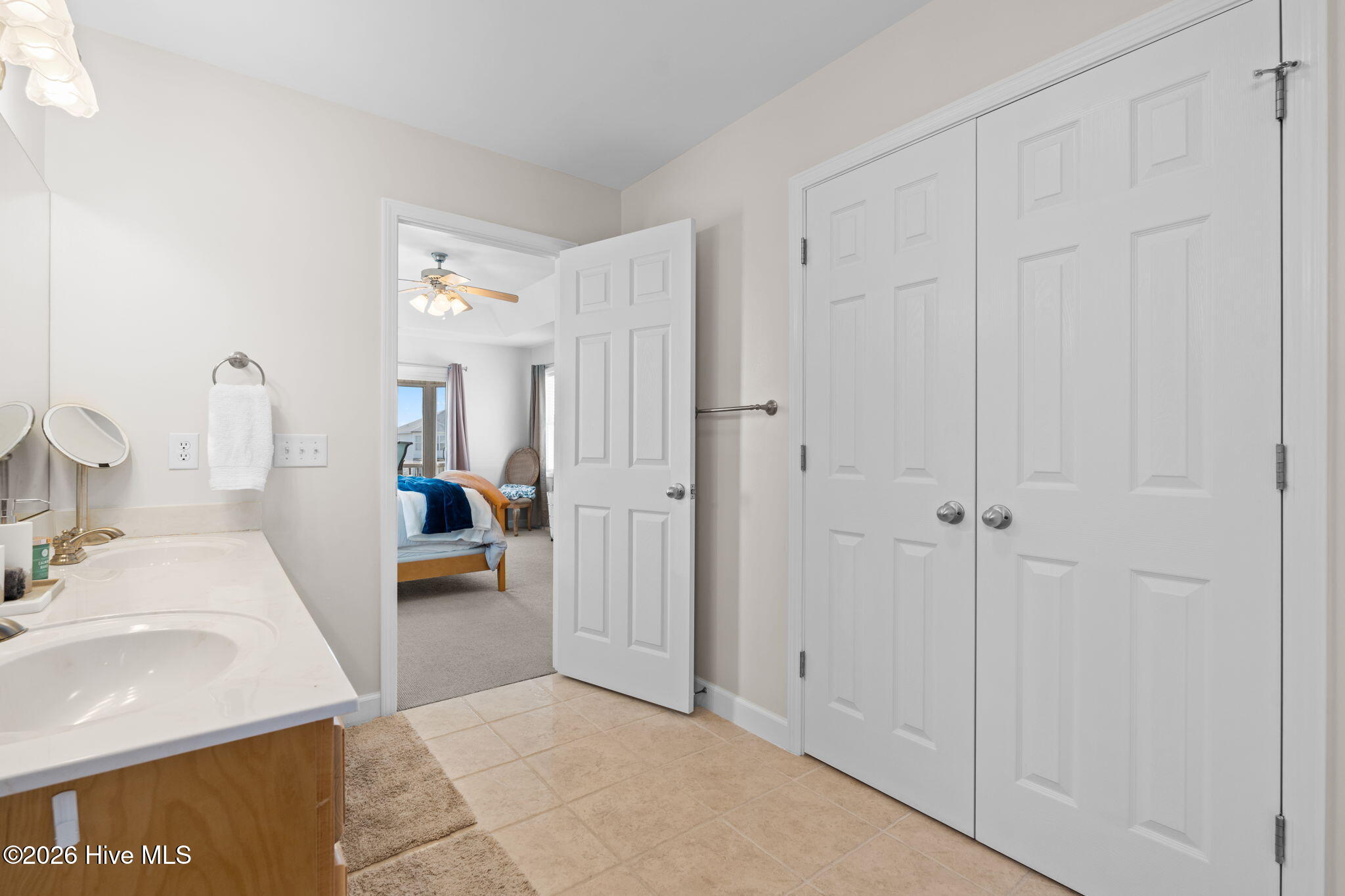 27 Cumberland Street, Ocean Isle Beach, NC, 28469