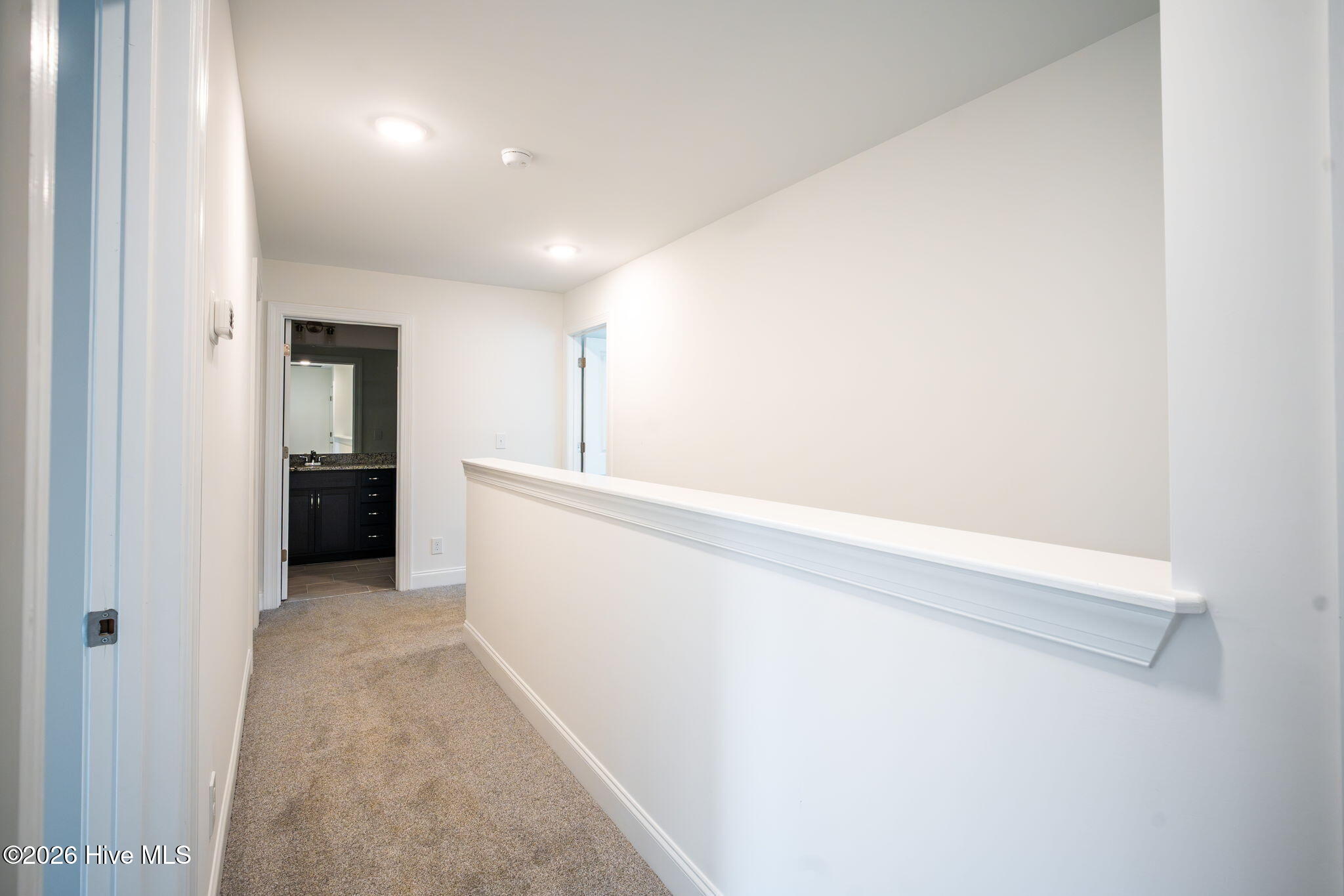 338 Monroe Road