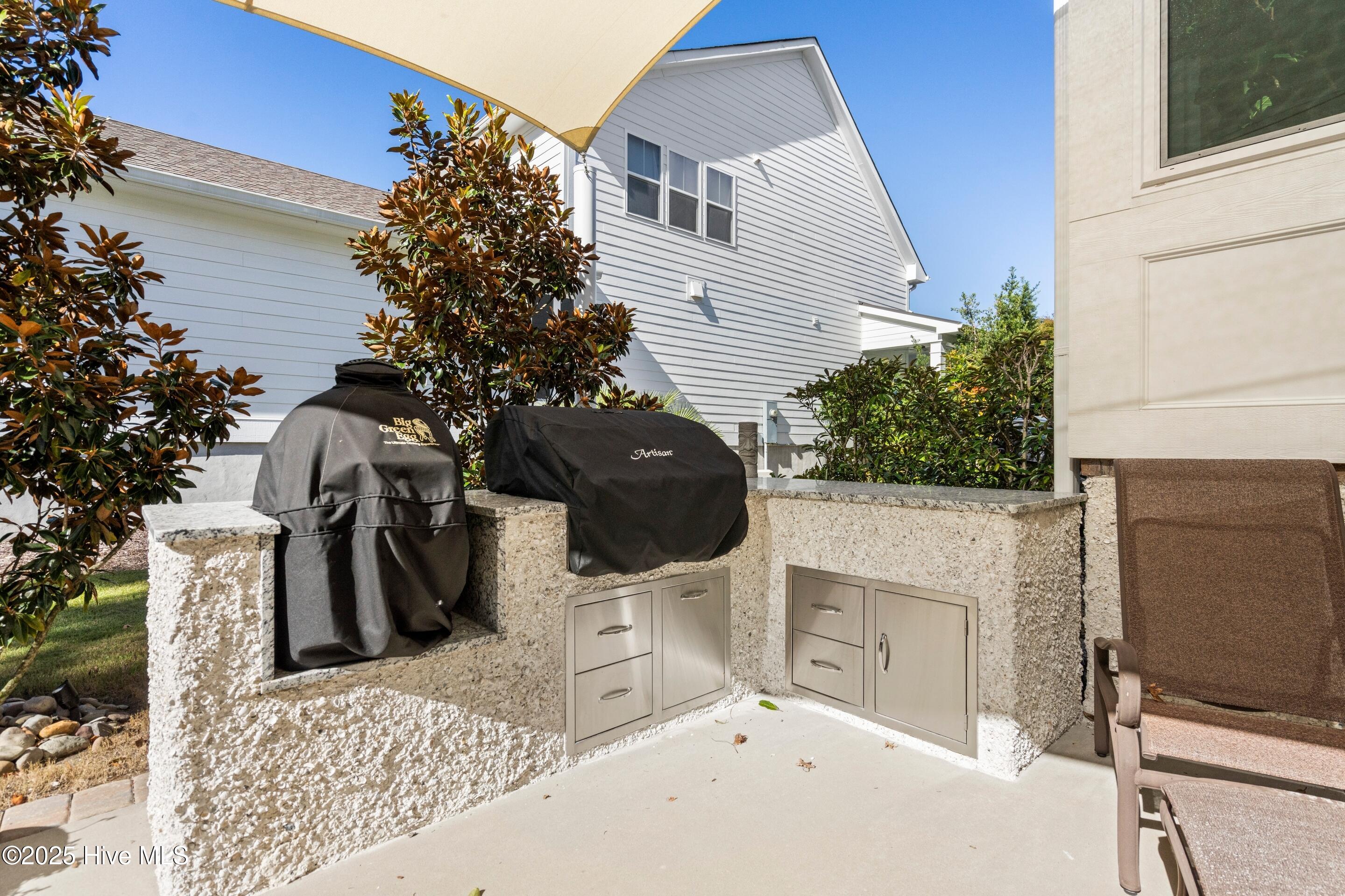 100551438 | Photo 53