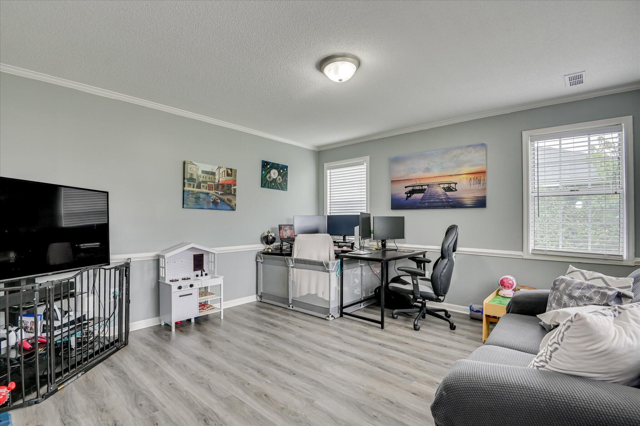 3832 Forest Creek Way, Martinez, GA, 30907