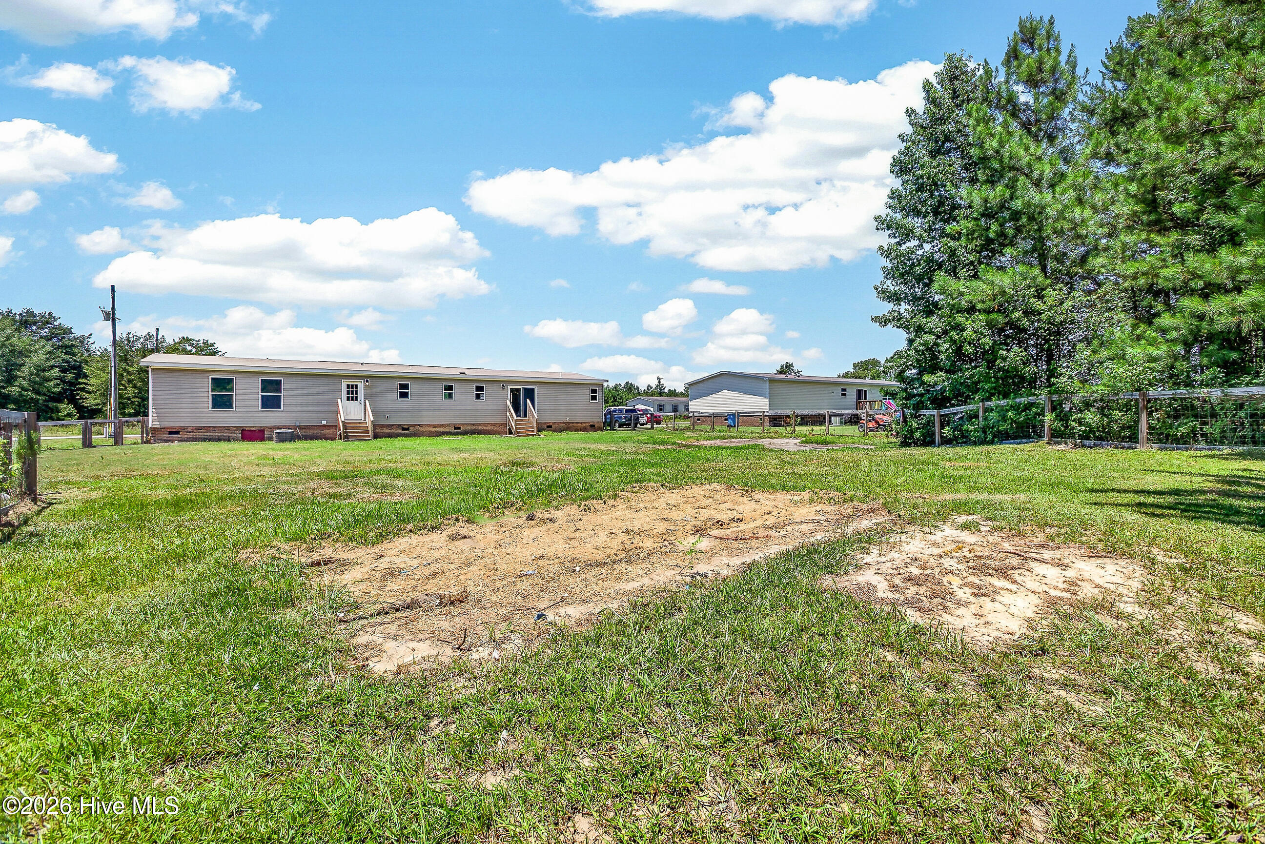 227 Mewborn Drive,Beulaville