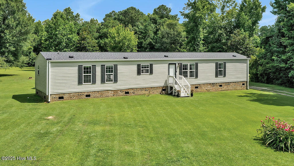 100521494 | Photo 64