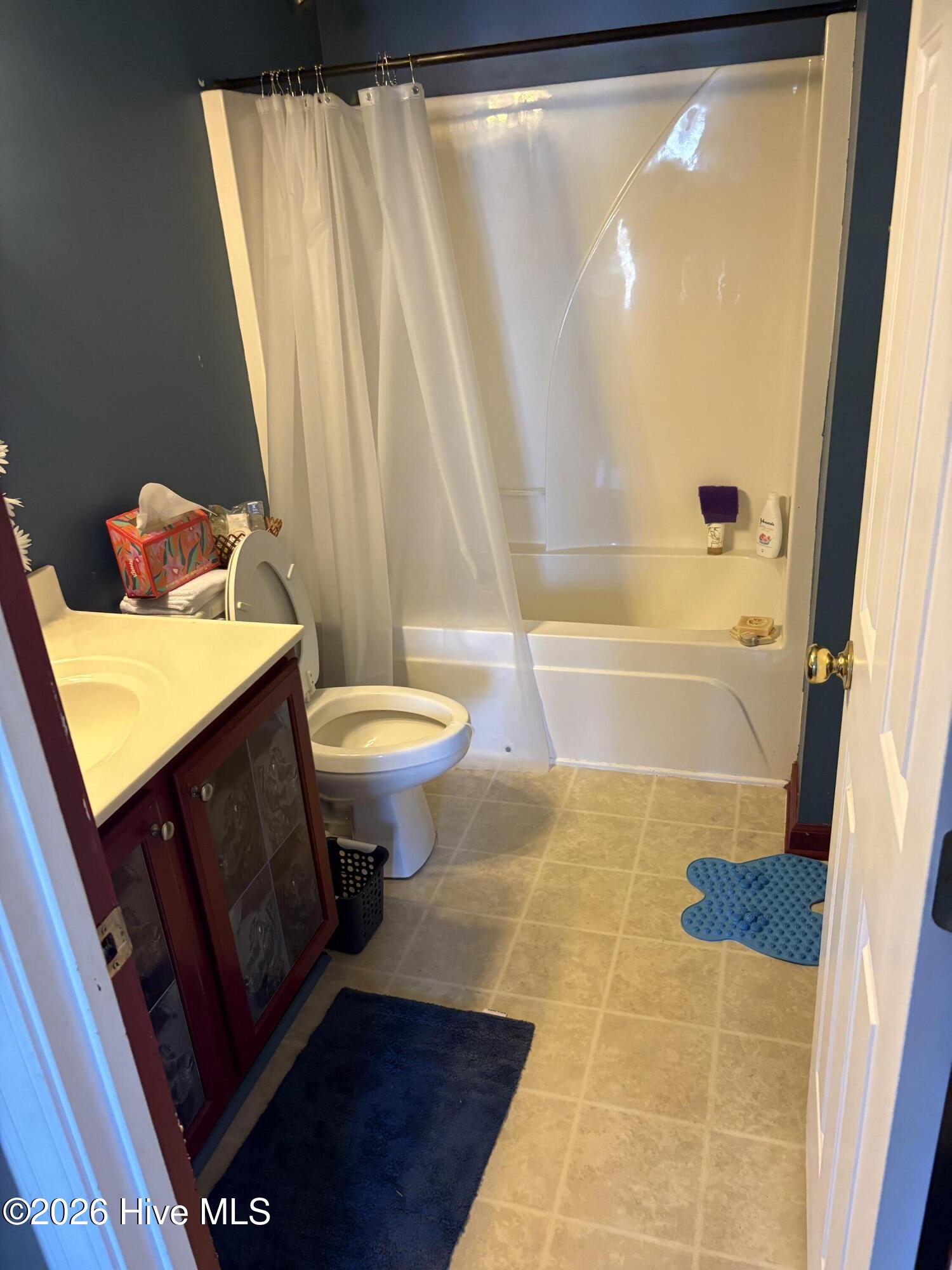 19 Cattle Run Lane, Calabash, NC, 28467