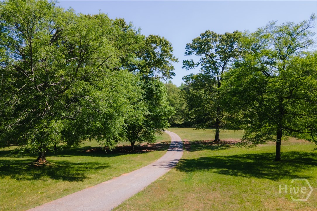 108 Chickadee Court, Athens, GA, 30605