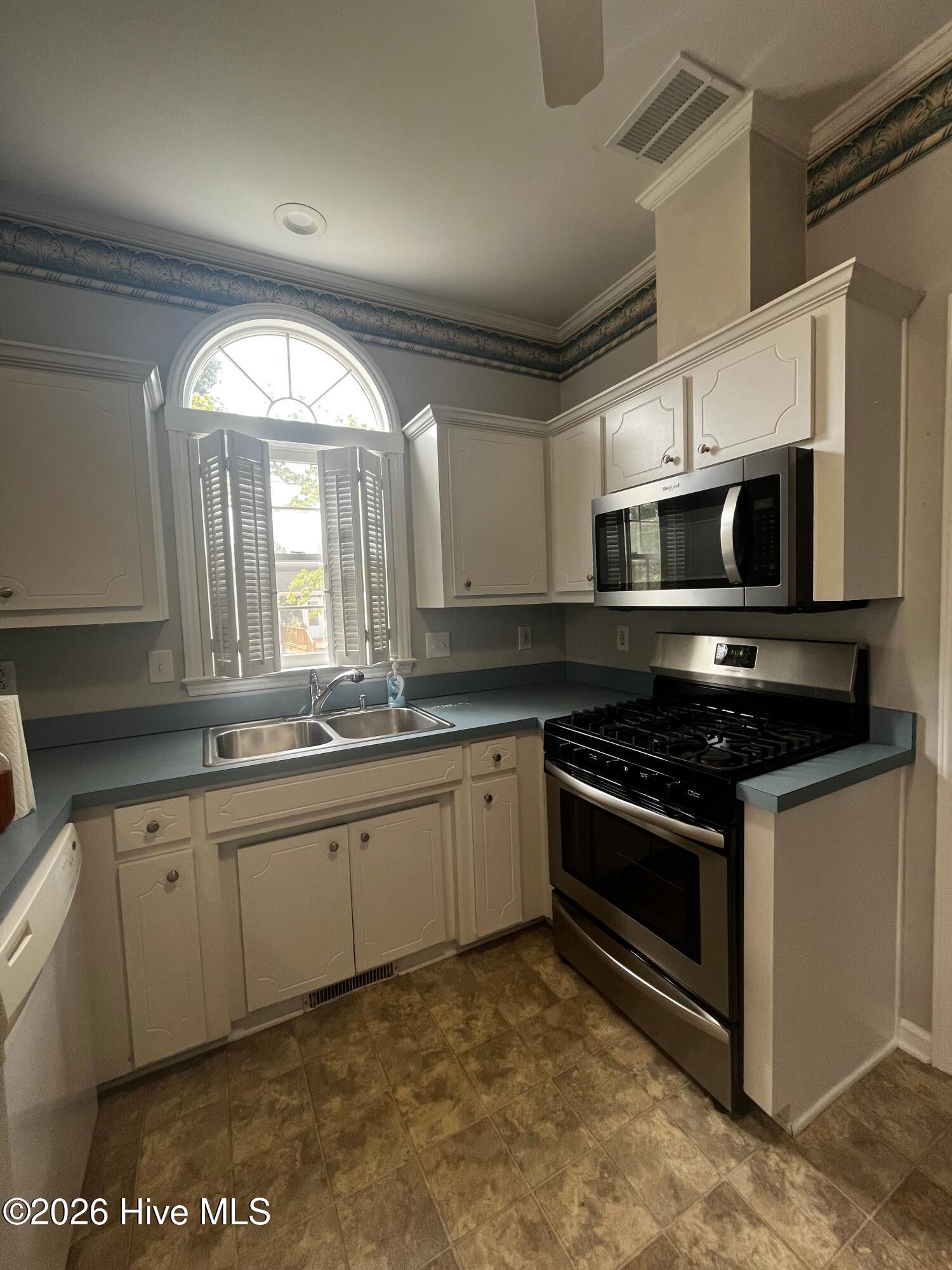 2105 Rail Court,New Bern