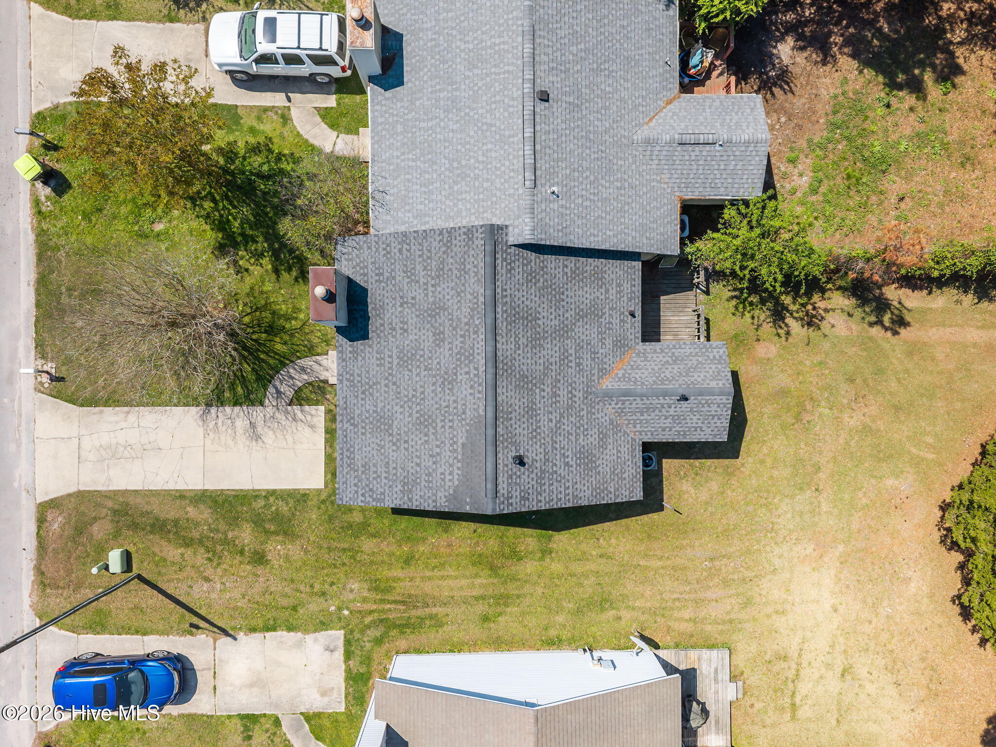 100563578 | Photo 39