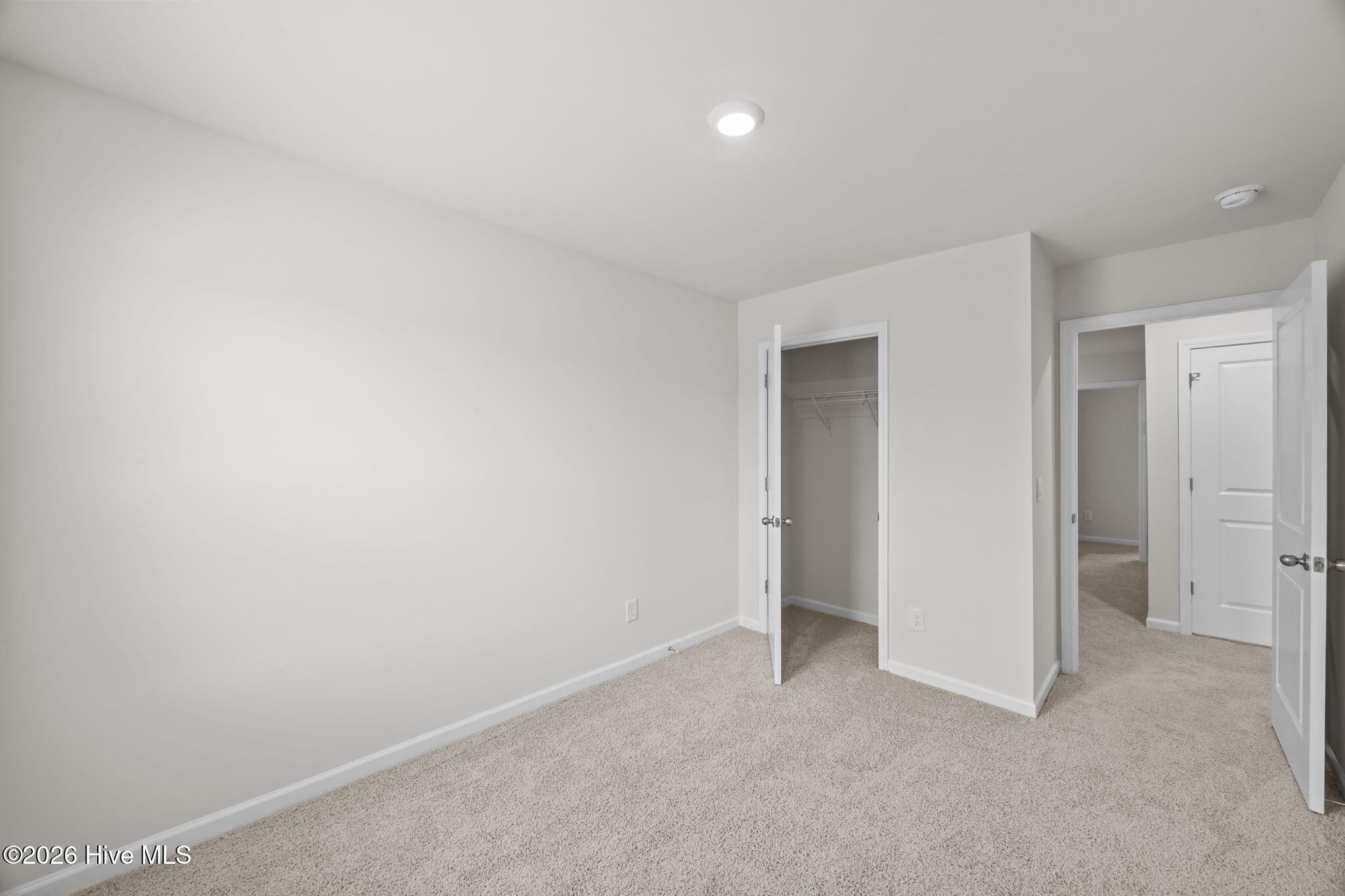 2023 Clock Road,New Bern