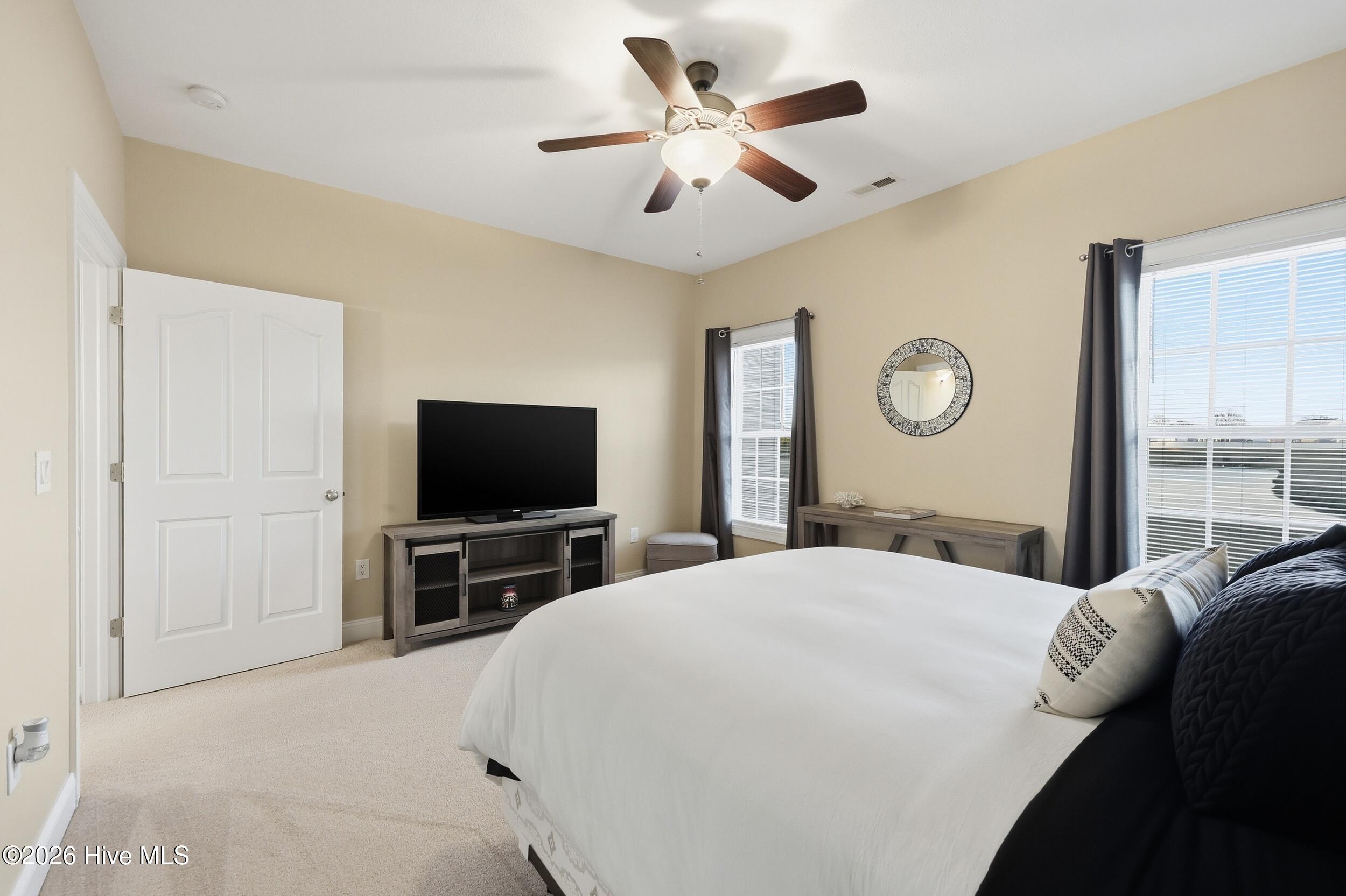 106 Lands End Drive, Elizabeth City, NC, 27909