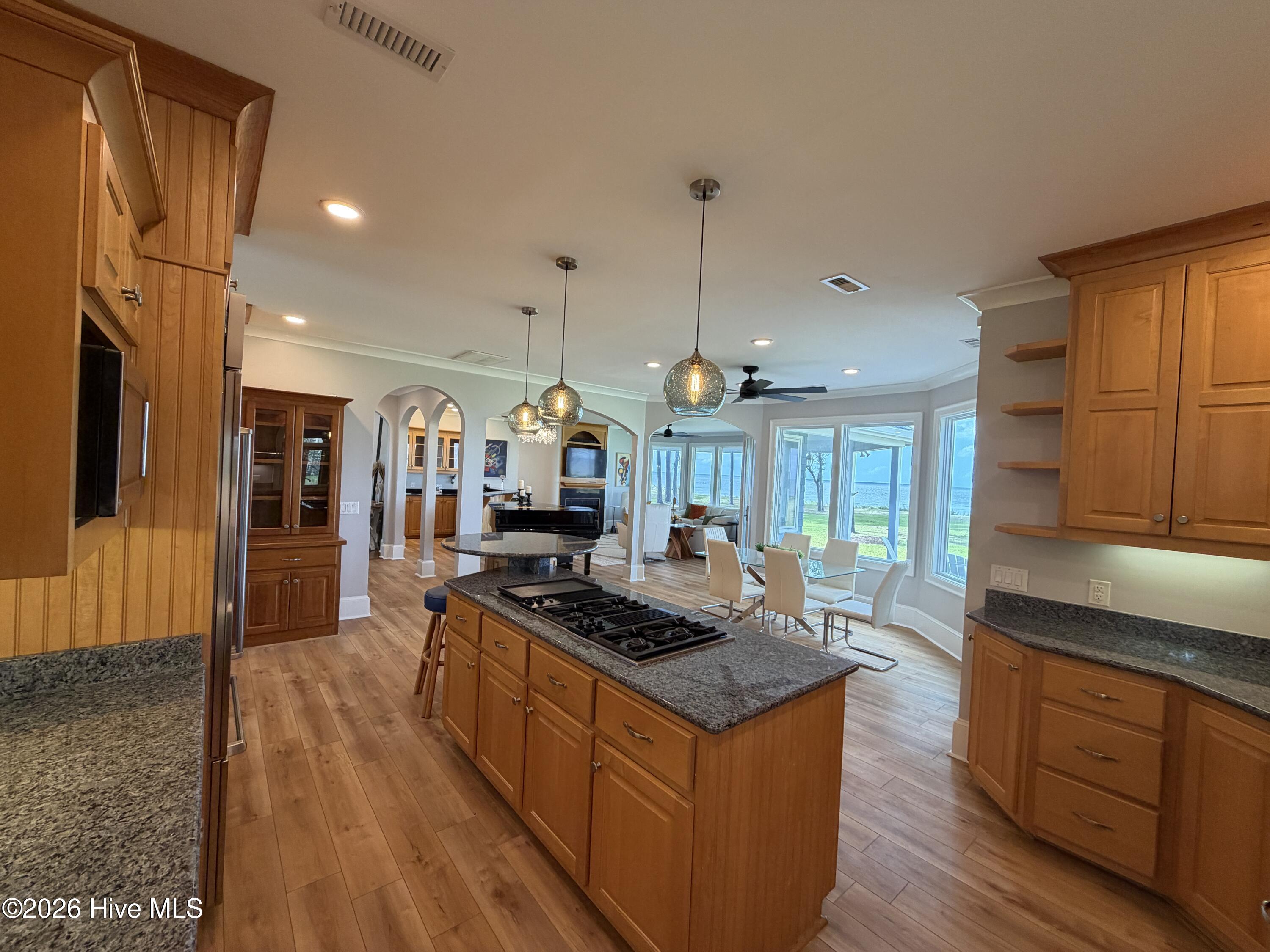 492 Sandy Point Drive,Beaufort