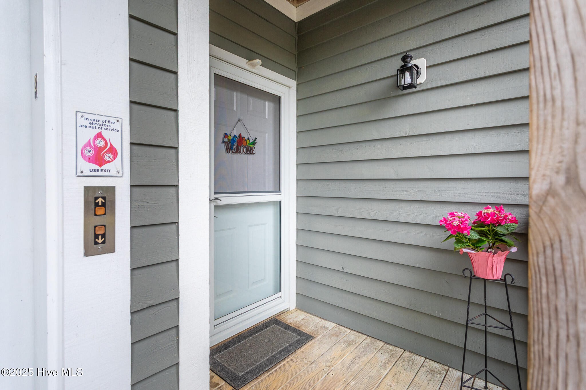 Homes for sale in Hertford, NC | 422 Albemarle Blvd #12a, Hertford, NC 27944 | MLS# 100509694