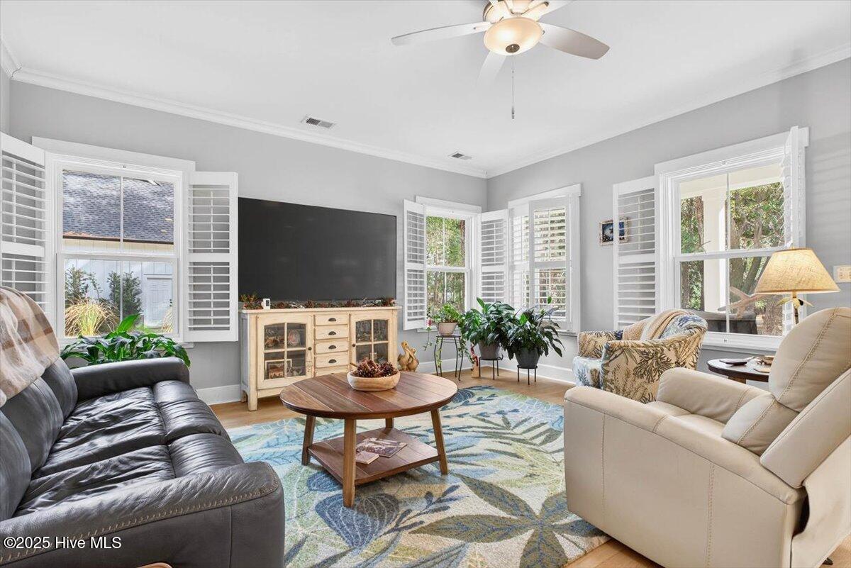 100546155 | Photo 10