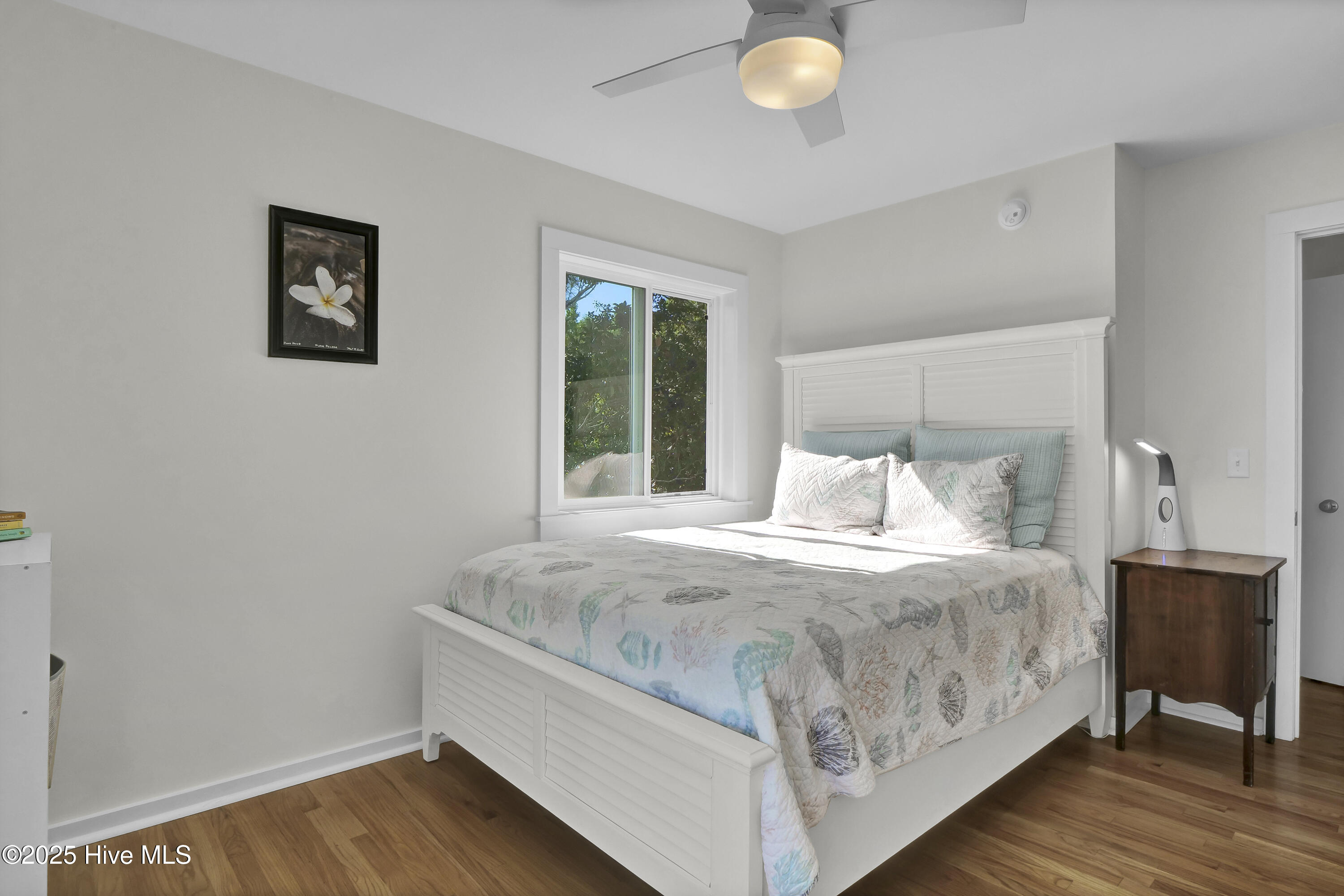 100540889 | Photo 26