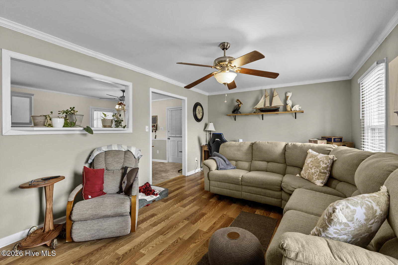1541 Belgrade-Swansboro Road, Maysville, NC 28555 – photo 9: belgrade-15