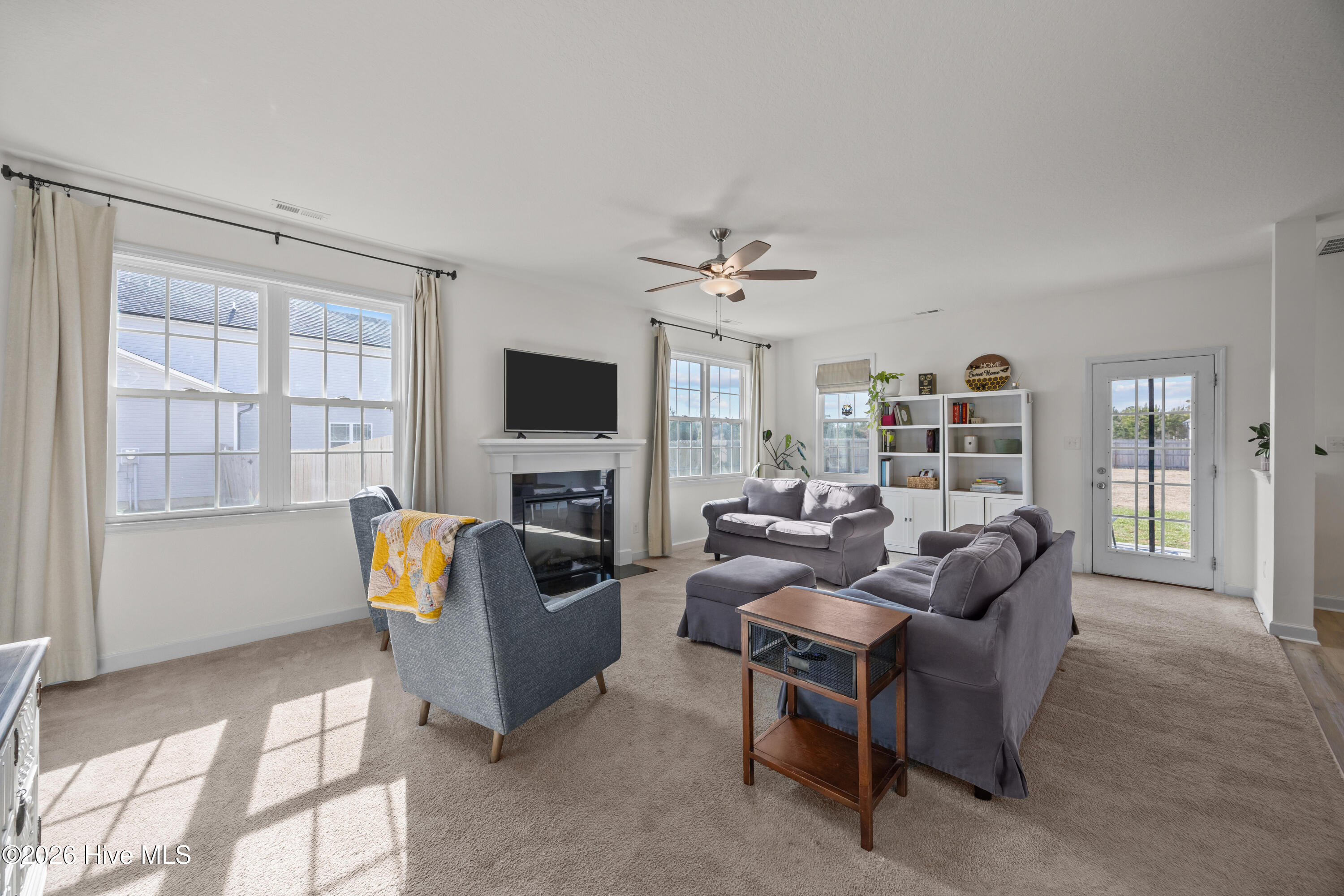 100559534 | Photo 10