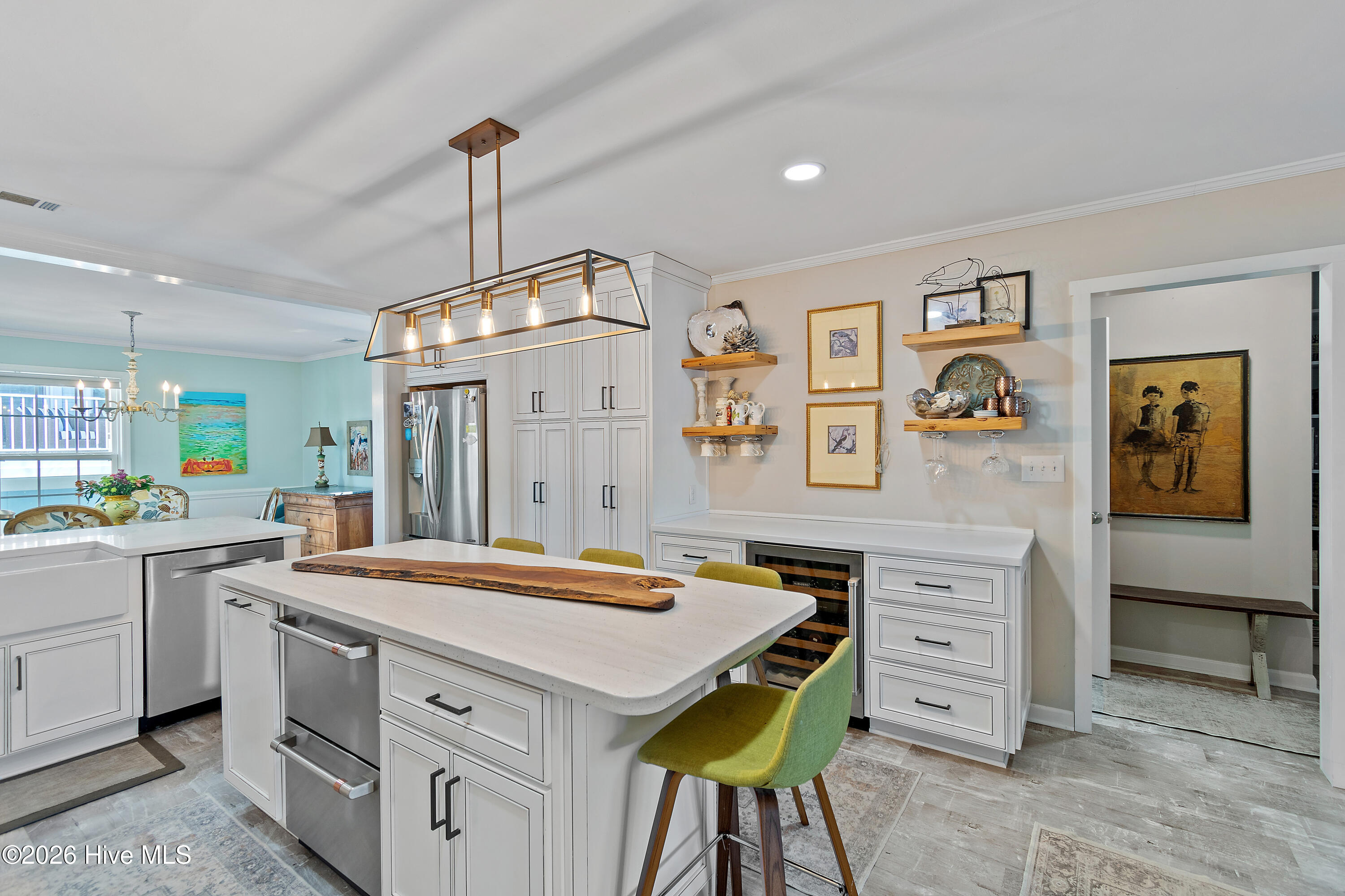 100557263 | Photo 10