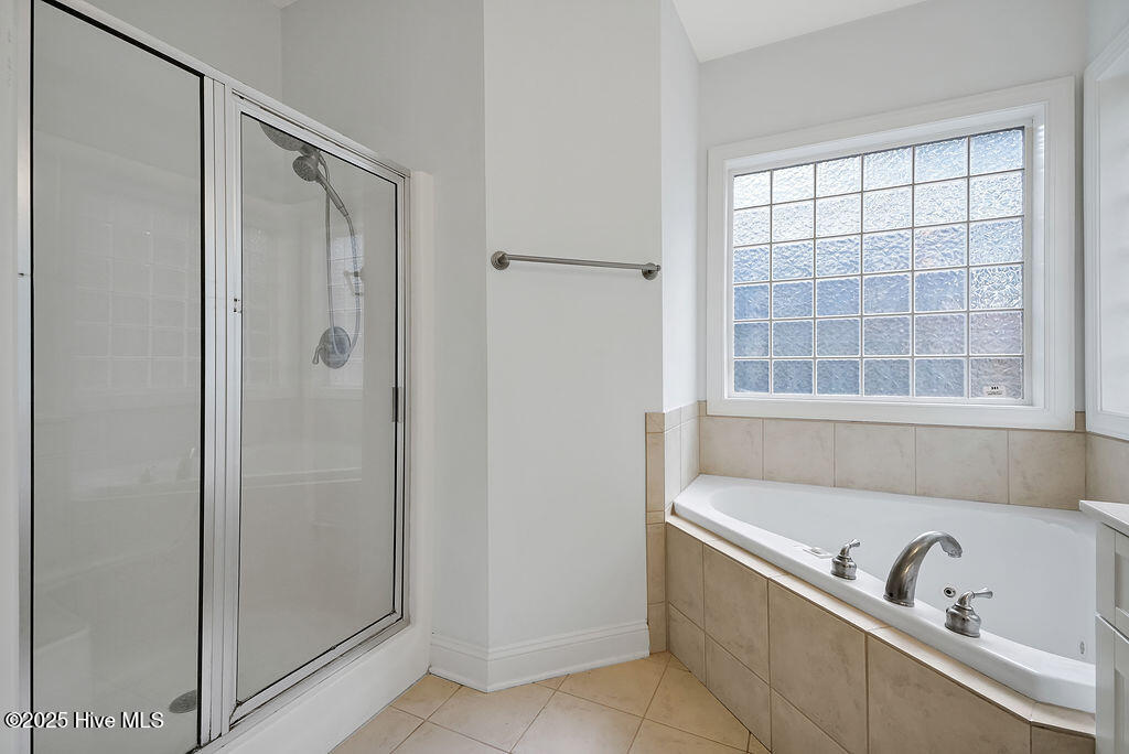 5004 Whitner Drive, Wilmington, NC 28409 – photo 22: 5004WhitnerDrive-20