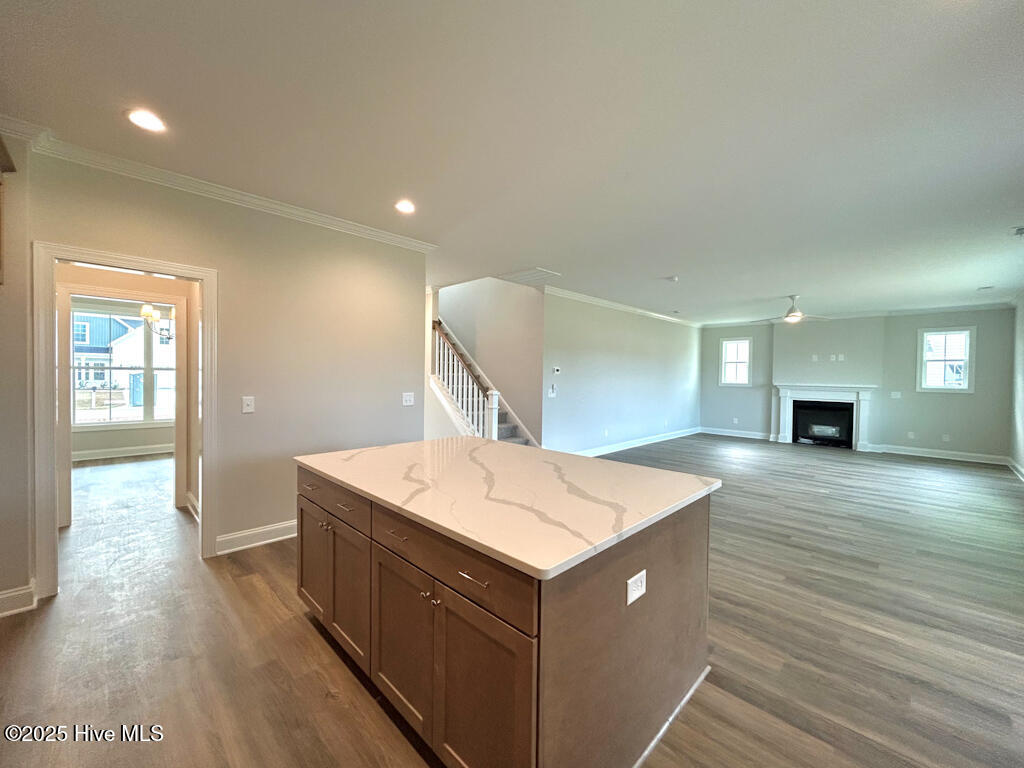 100535078 | Photo 16