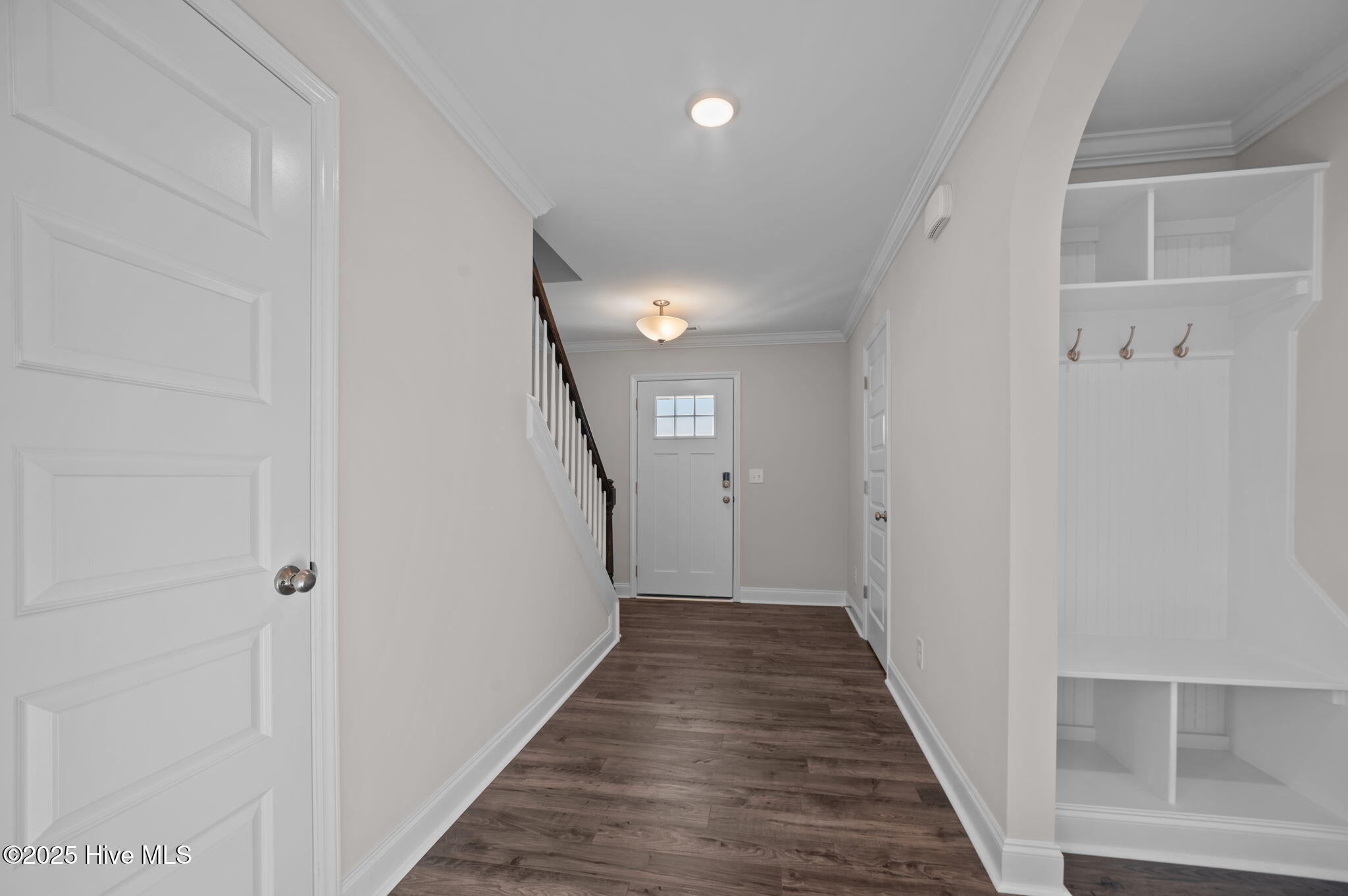 709 Oleander Drive, Greenville, NC, 27858