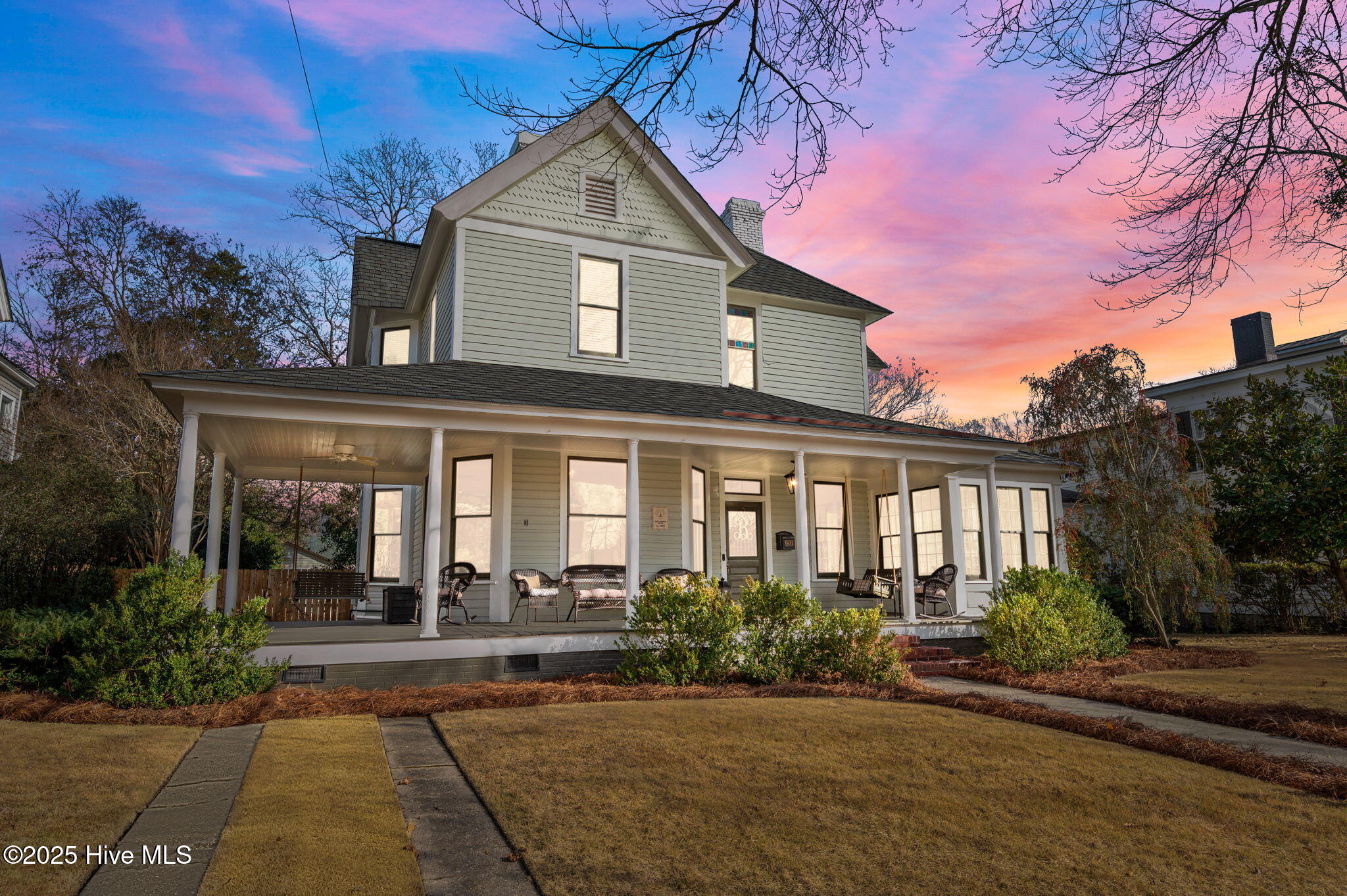 Homes for sale in Tarboro, NC | 901 N Main St, Tarboro, NC 27886 | MLS# 100546303