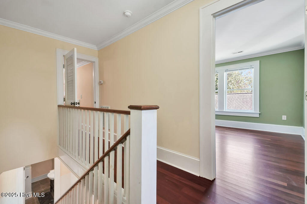 100544482 | Photo 27