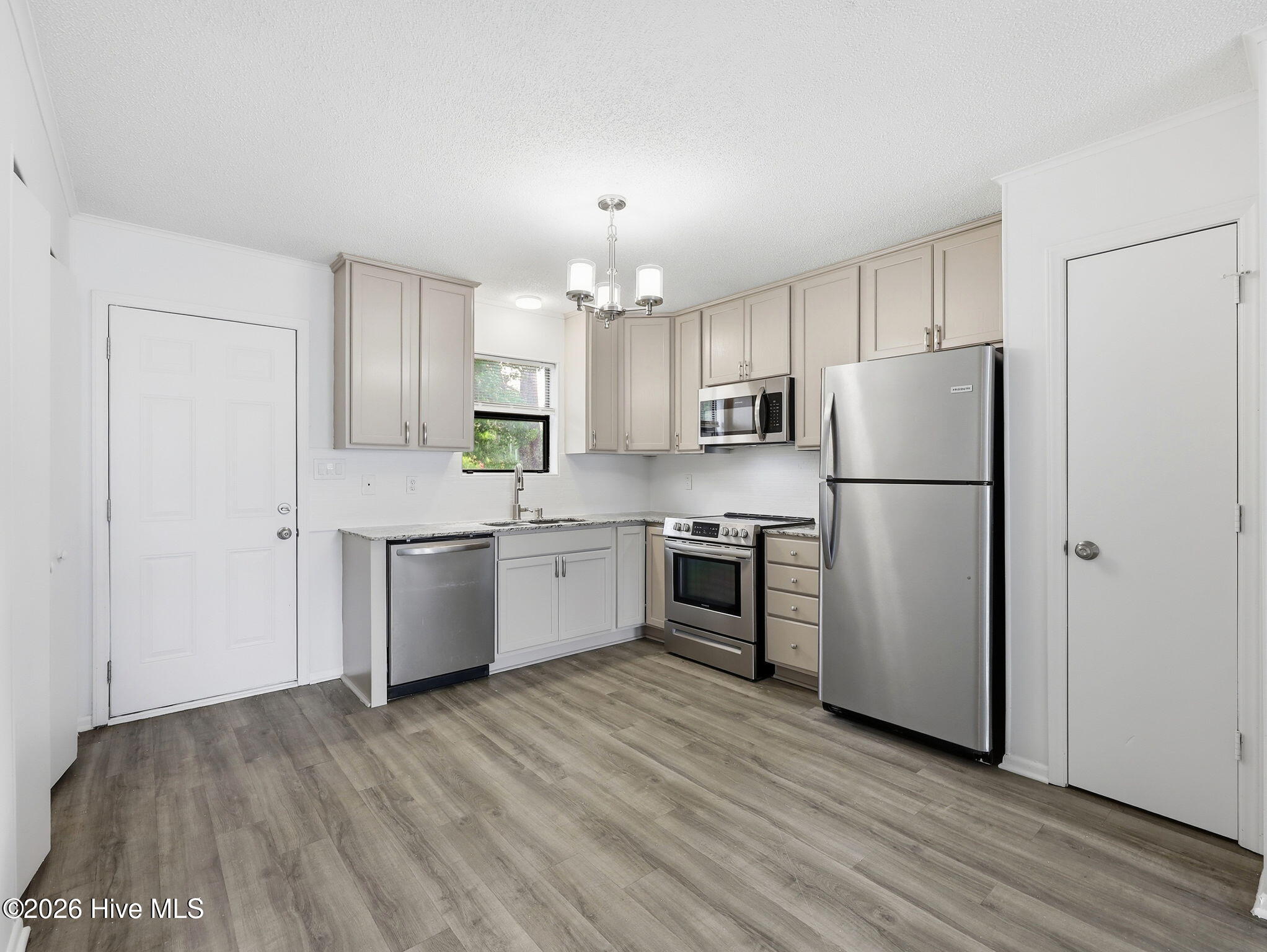 100 Ravenwood Drive A,Jacksonville